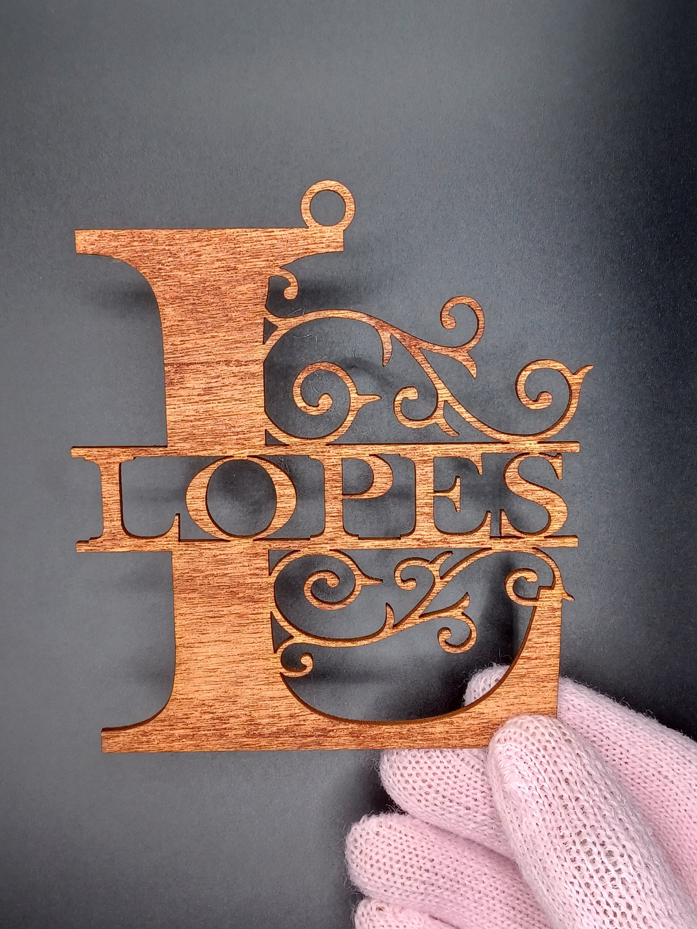 https://i.etsystatic.com/38139089/r/il/5ad784/4354902346/il_fullxfull.4354902346_toq9.jpg