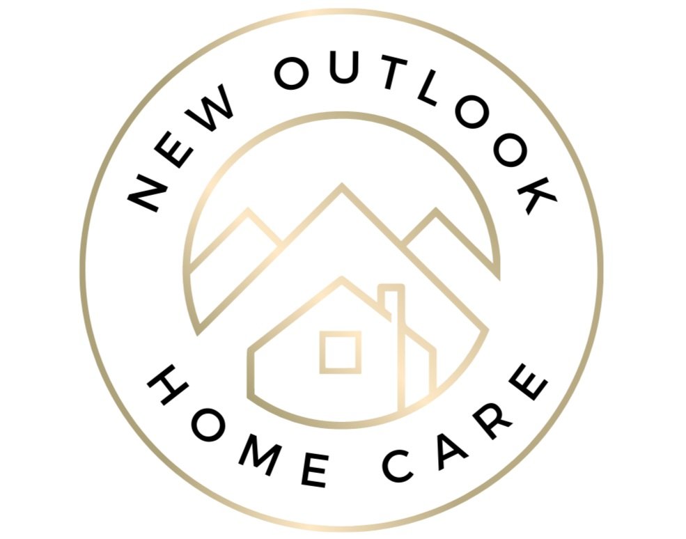 New Outlook in Home Care