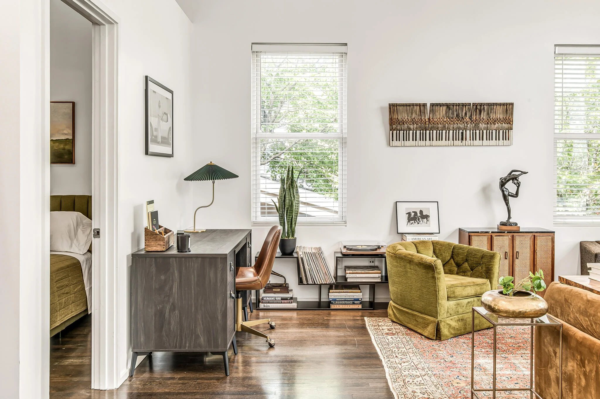 1201 5th Ave N Apt 202 Nashville TN 37208 USA-011-040-5th Ave N INTERIOR15-MLS_Size.JPG