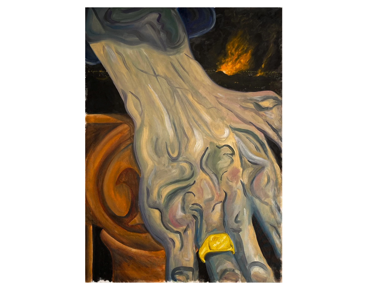 Screenshot 2026-02-19 at 6.40.56 PM.png