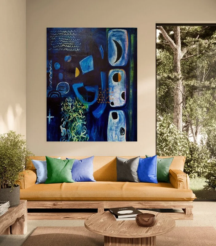 blue moon magic in situ.jpg