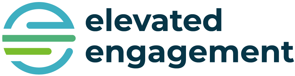 Elevated Engagement