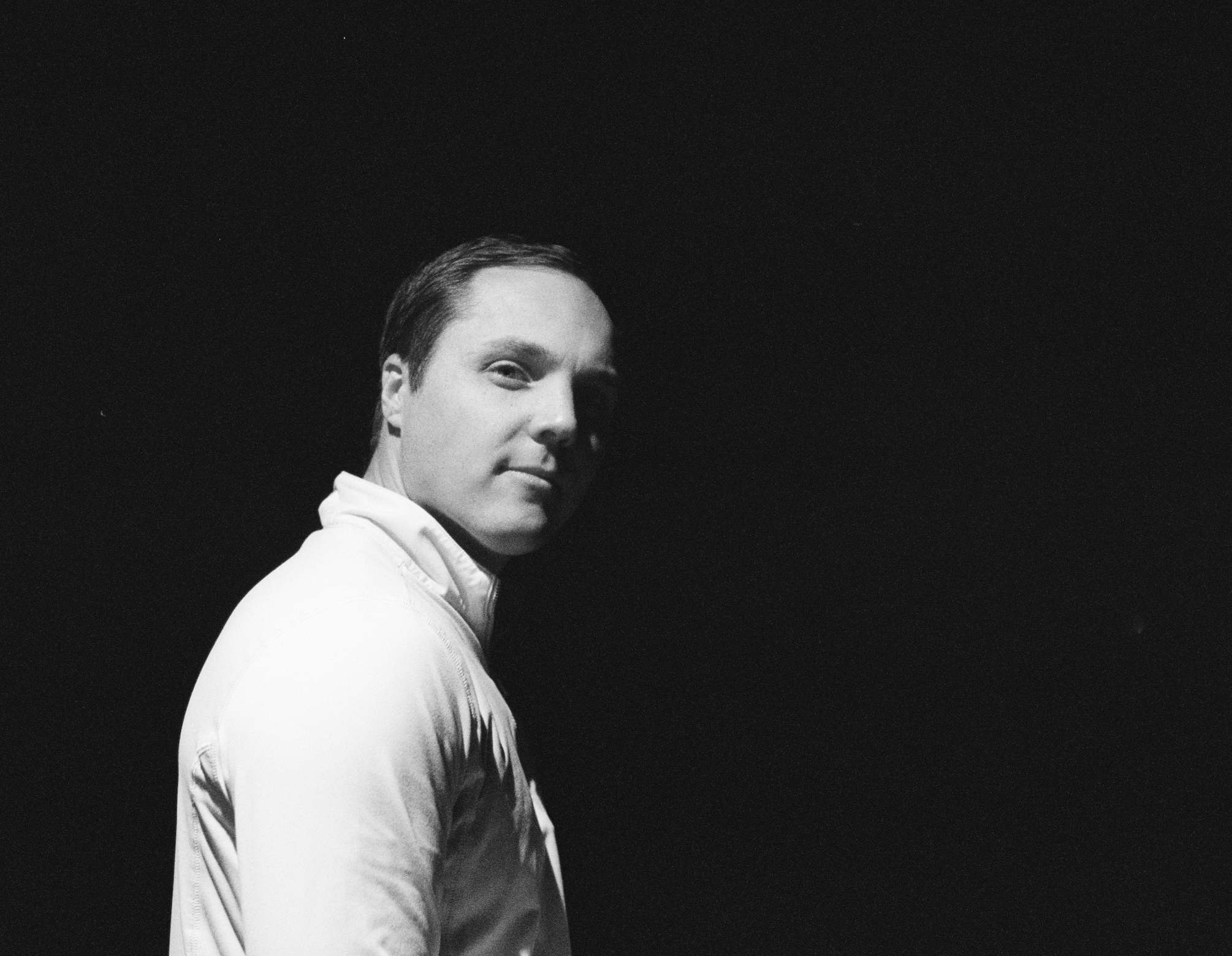 Screenshot 2025-02-08 at 12.33.24 PM.png