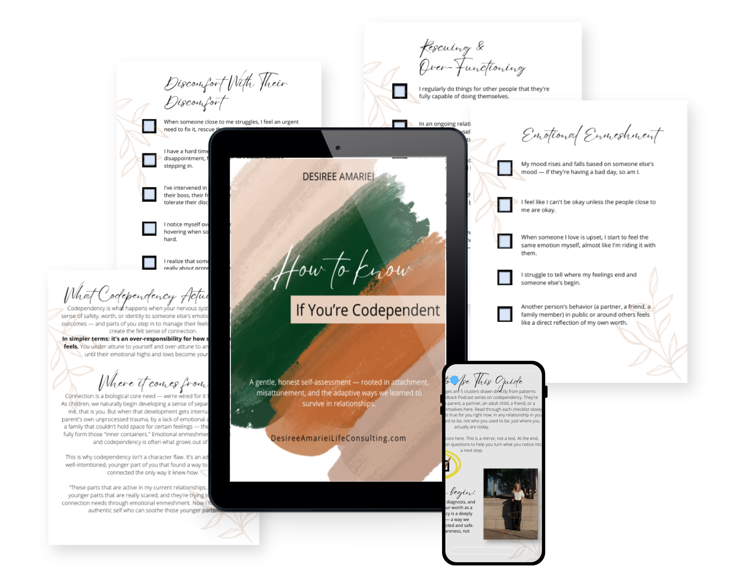 Codependency Freebie Cover (1).png