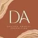 Desiree Amariei Life Consulting