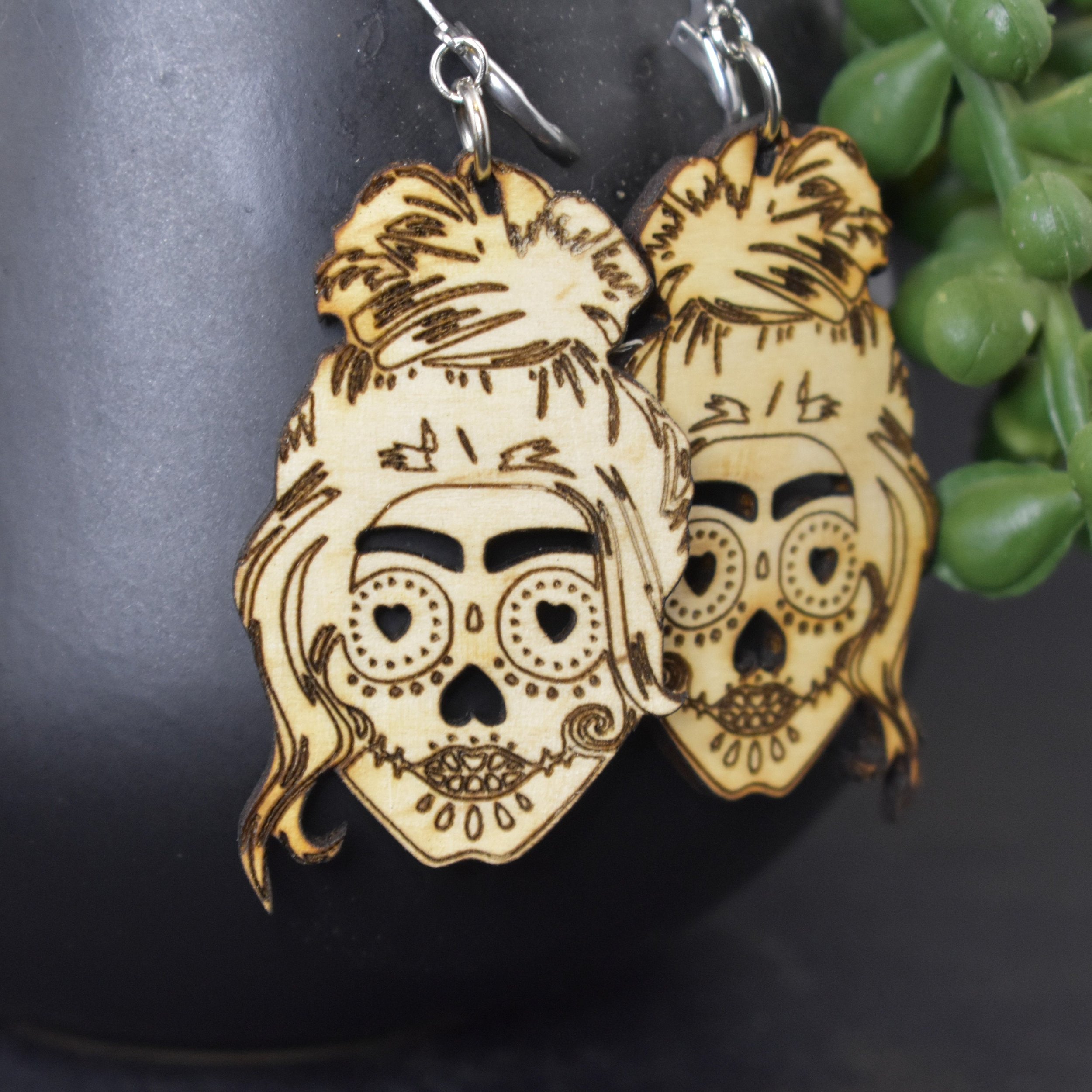 https://i.etsystatic.com/33460501/r/il/65a737/4171106265/il_fullxfull.4171106265_sifd.jpg