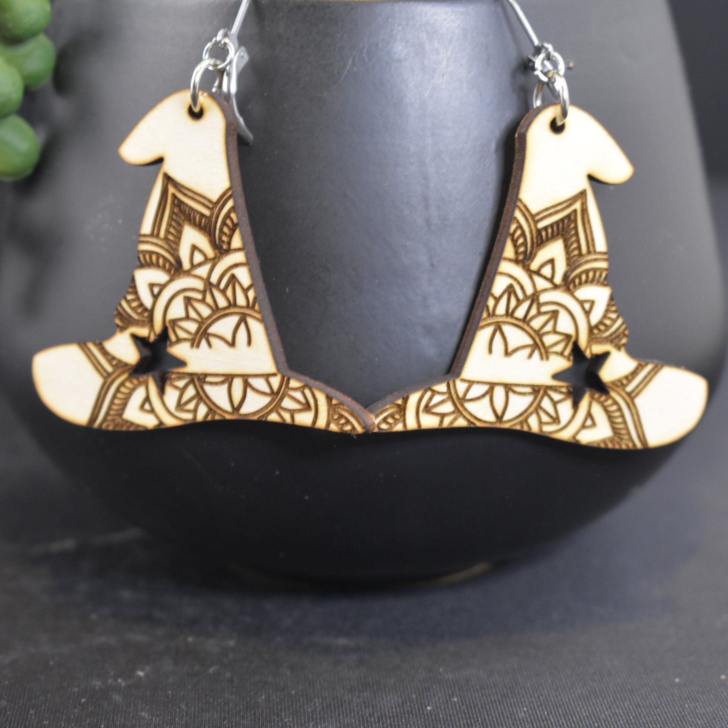 https://i.etsystatic.com/33460501/r/il/1b812b/4171380683/il_fullxfull.4171380683_lebi.jpg
