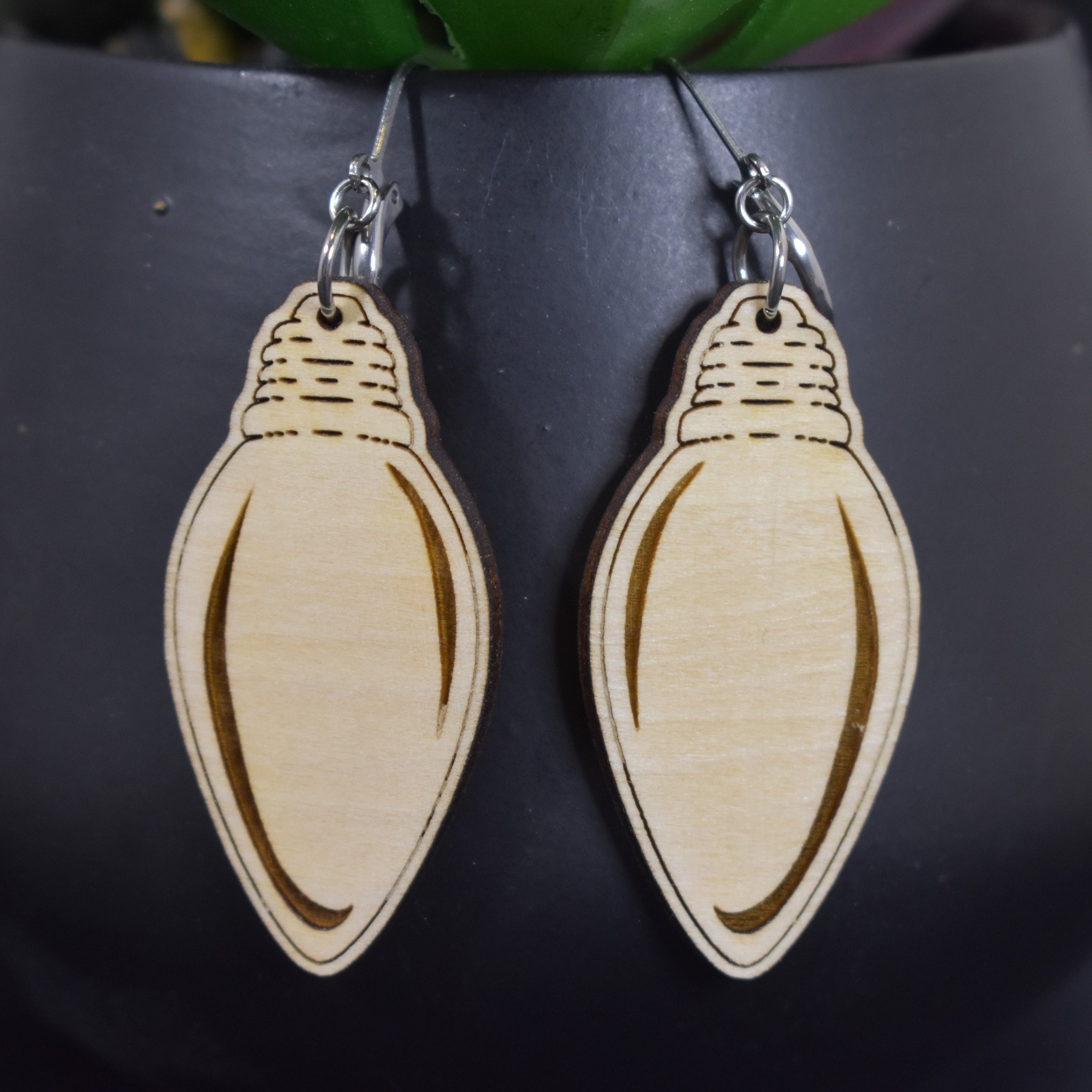 https://i.etsystatic.com/33460501/r/il/48b7ec/4317237362/il_fullxfull.4317237362_984t.jpg