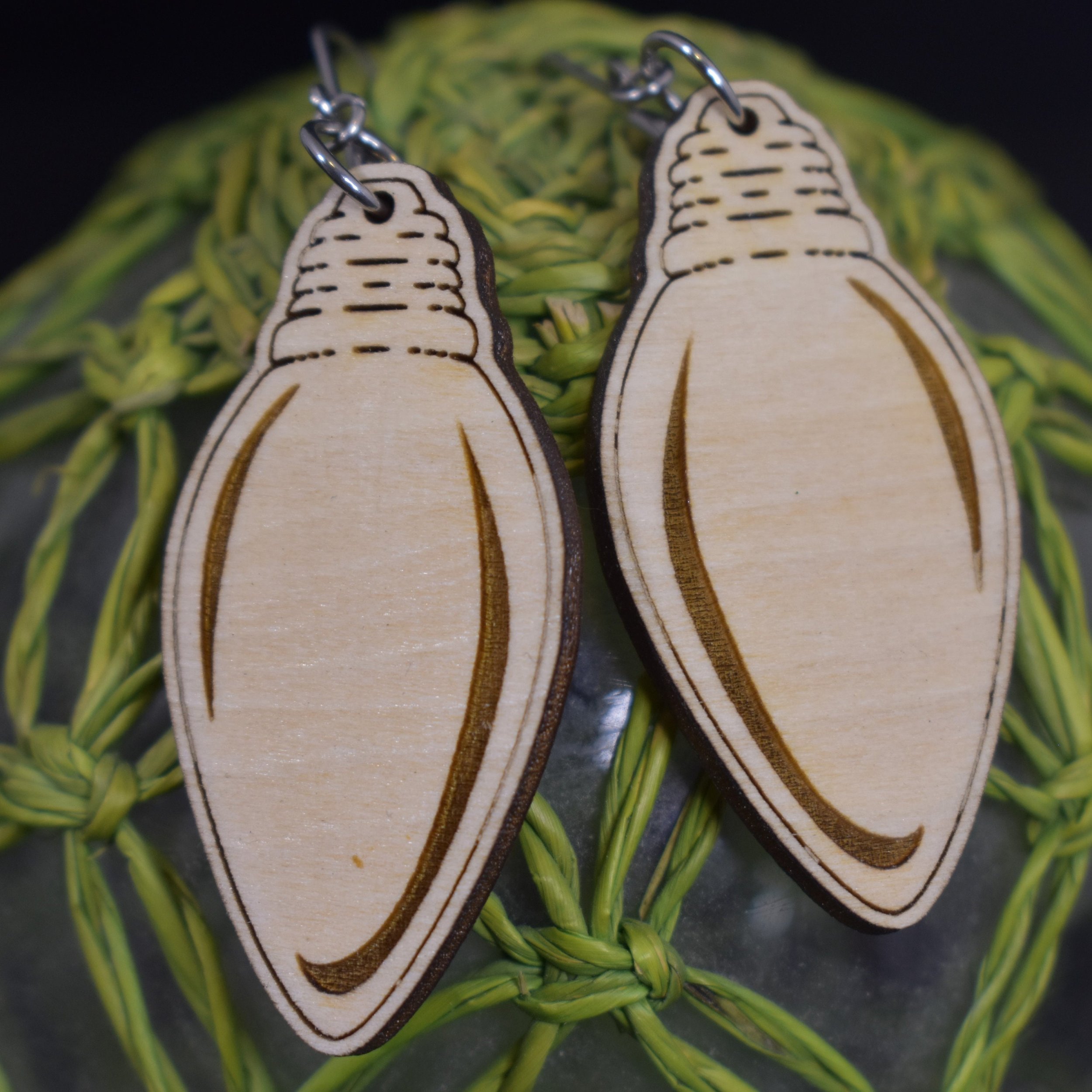 https://i.etsystatic.com/33460501/r/il/565566/4317237364/il_fullxfull.4317237364_kk5w.jpg
