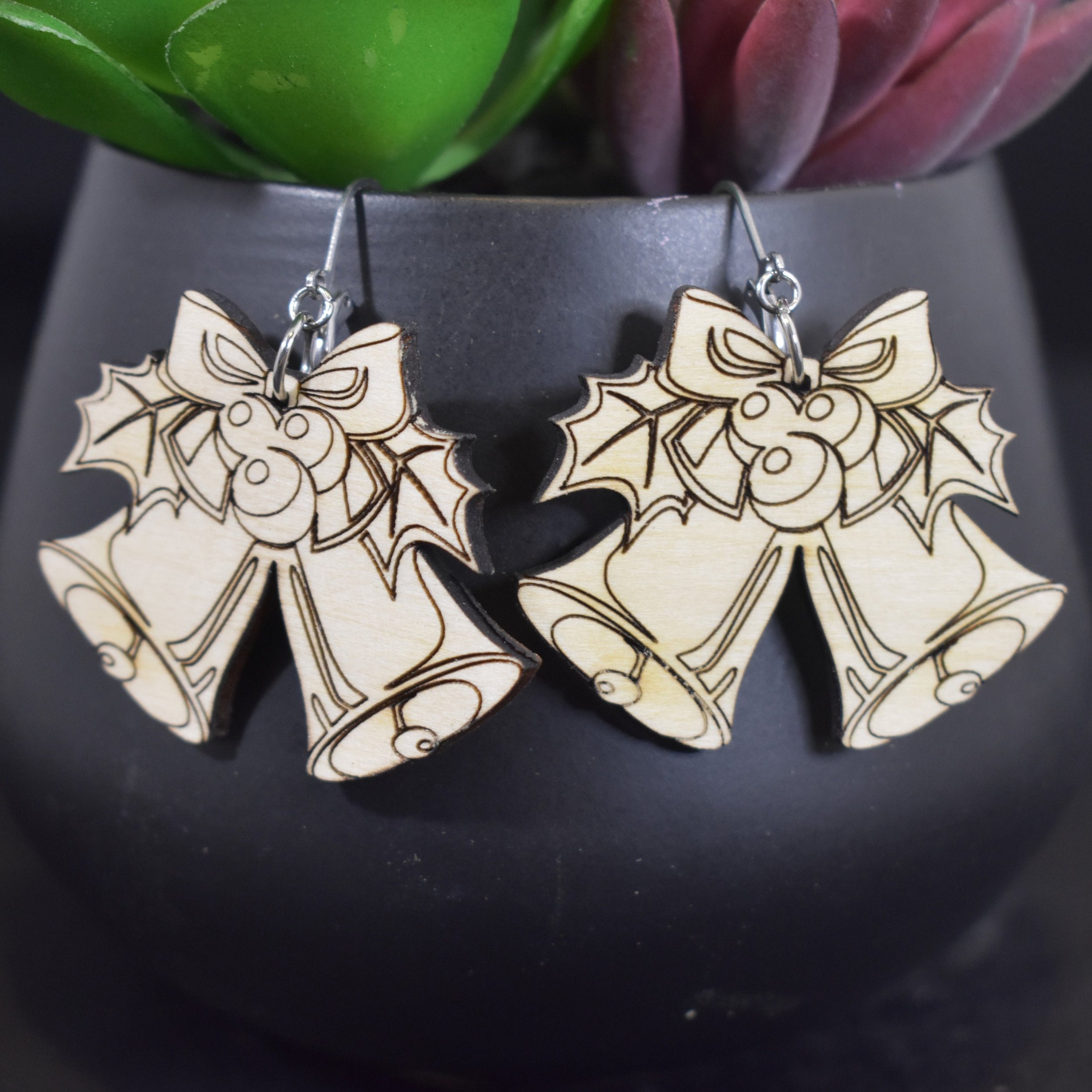 https://i.etsystatic.com/33460501/r/il/989799/4317204344/il_fullxfull.4317204344_o26f.jpg
