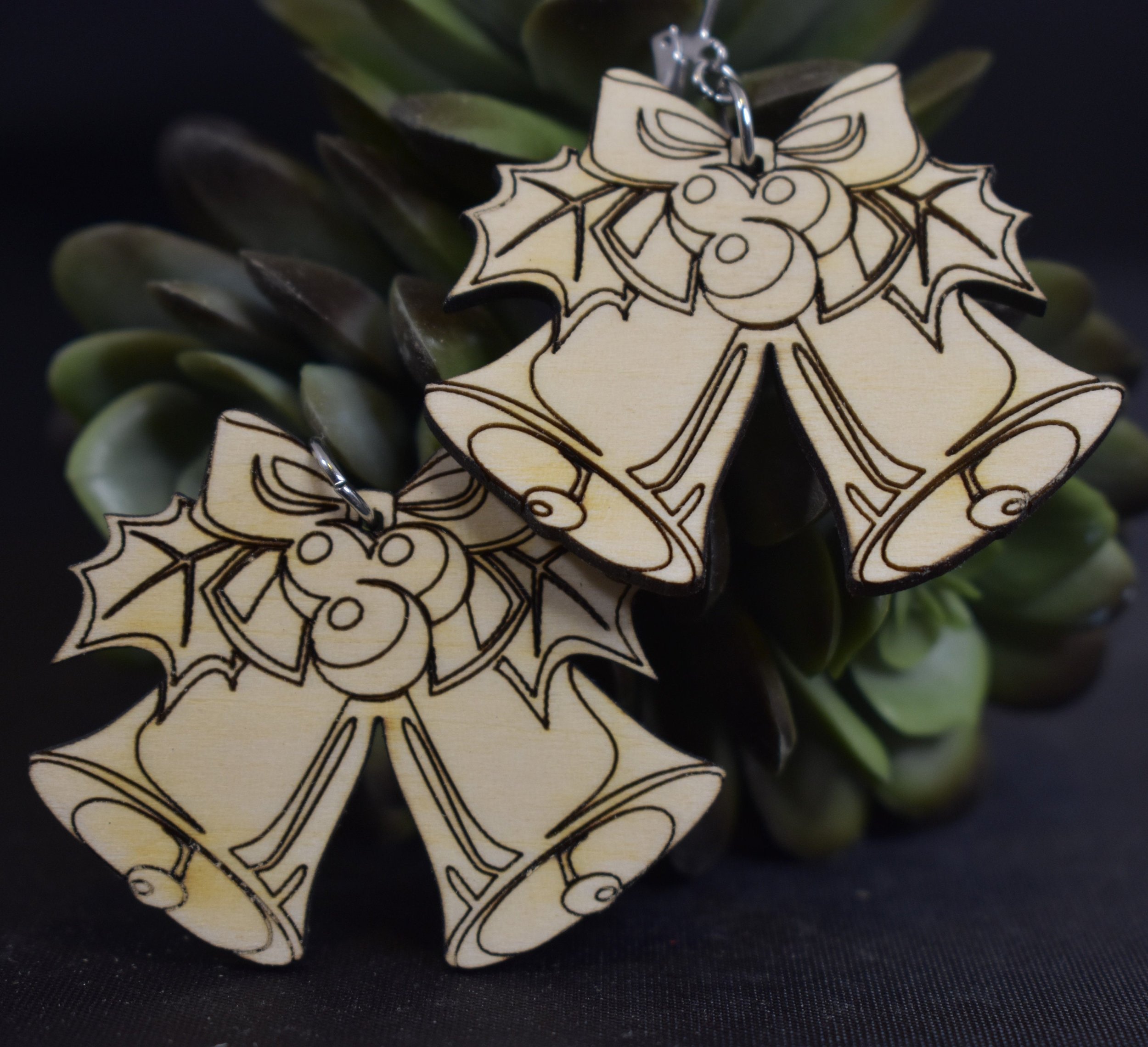https://i.etsystatic.com/33460501/r/il/67bc50/4317204708/il_fullxfull.4317204708_moko.jpg