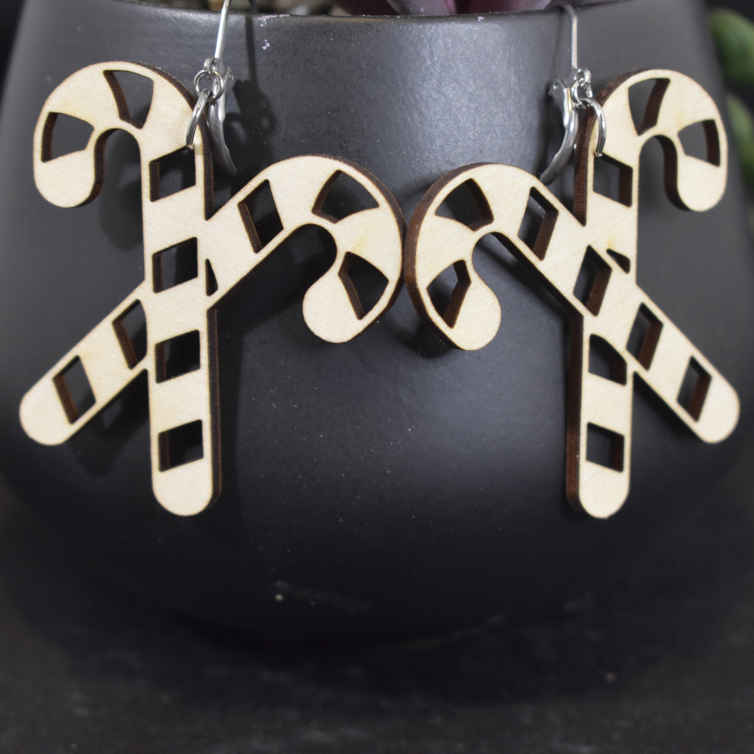 https://i.etsystatic.com/33460501/r/il/222d24/4364564557/il_fullxfull.4364564557_i03g.jpg