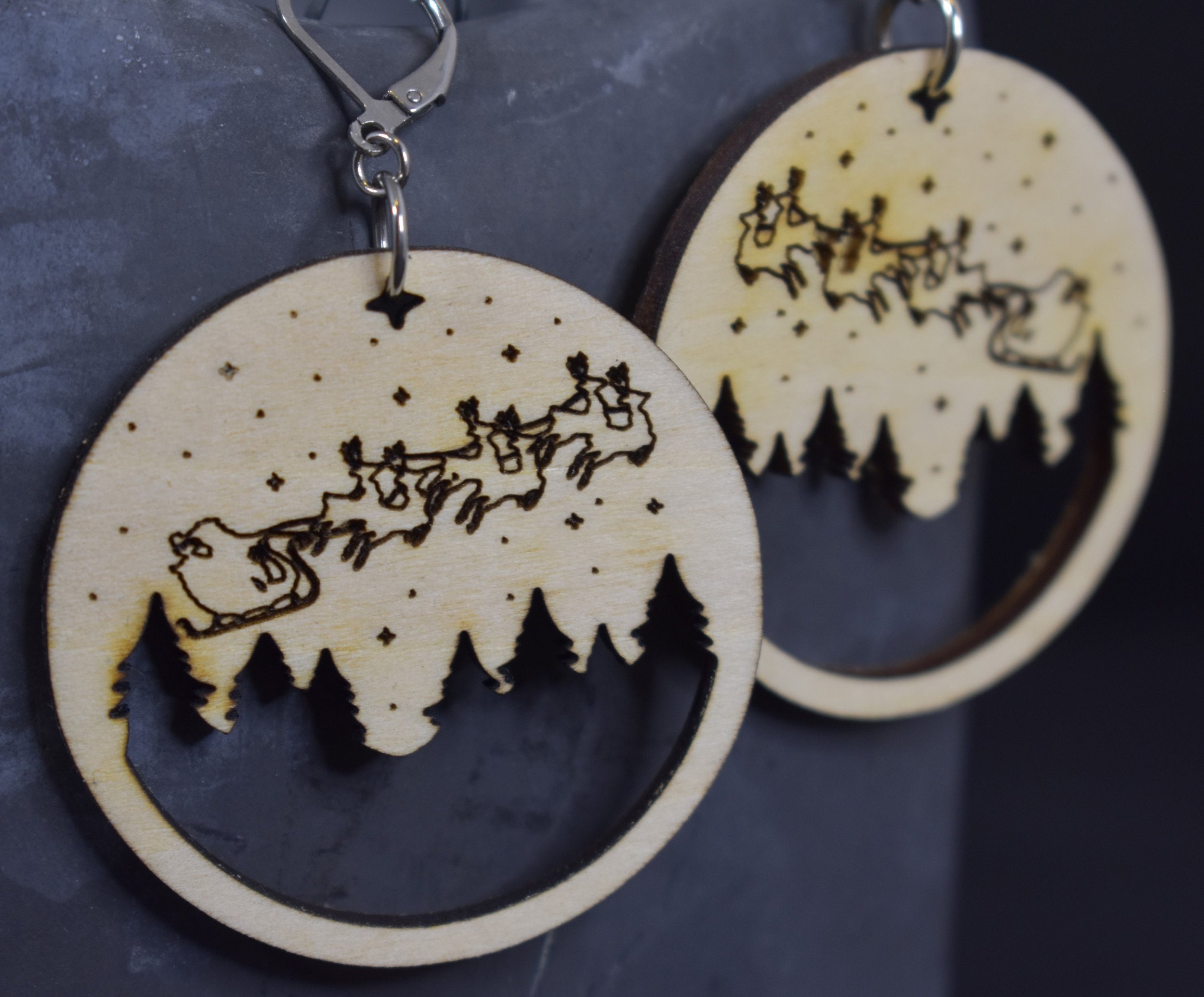 https://i.etsystatic.com/33460501/r/il/320cf1/4317235762/il_fullxfull.4317235762_mw0y.jpg