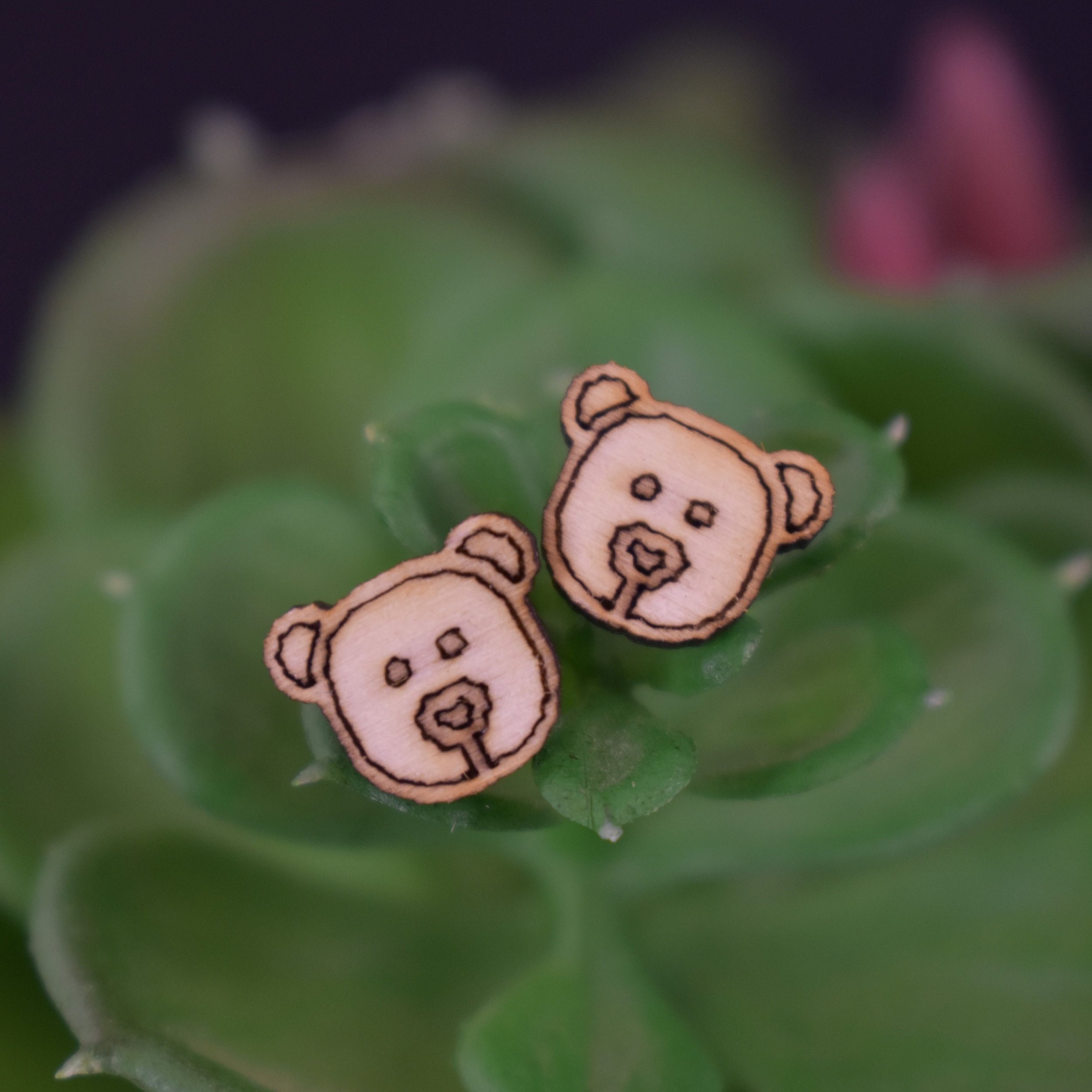 https://i.etsystatic.com/33460501/r/il/900ec8/3737407255/il_fullxfull.3737407255_7sjy.jpg