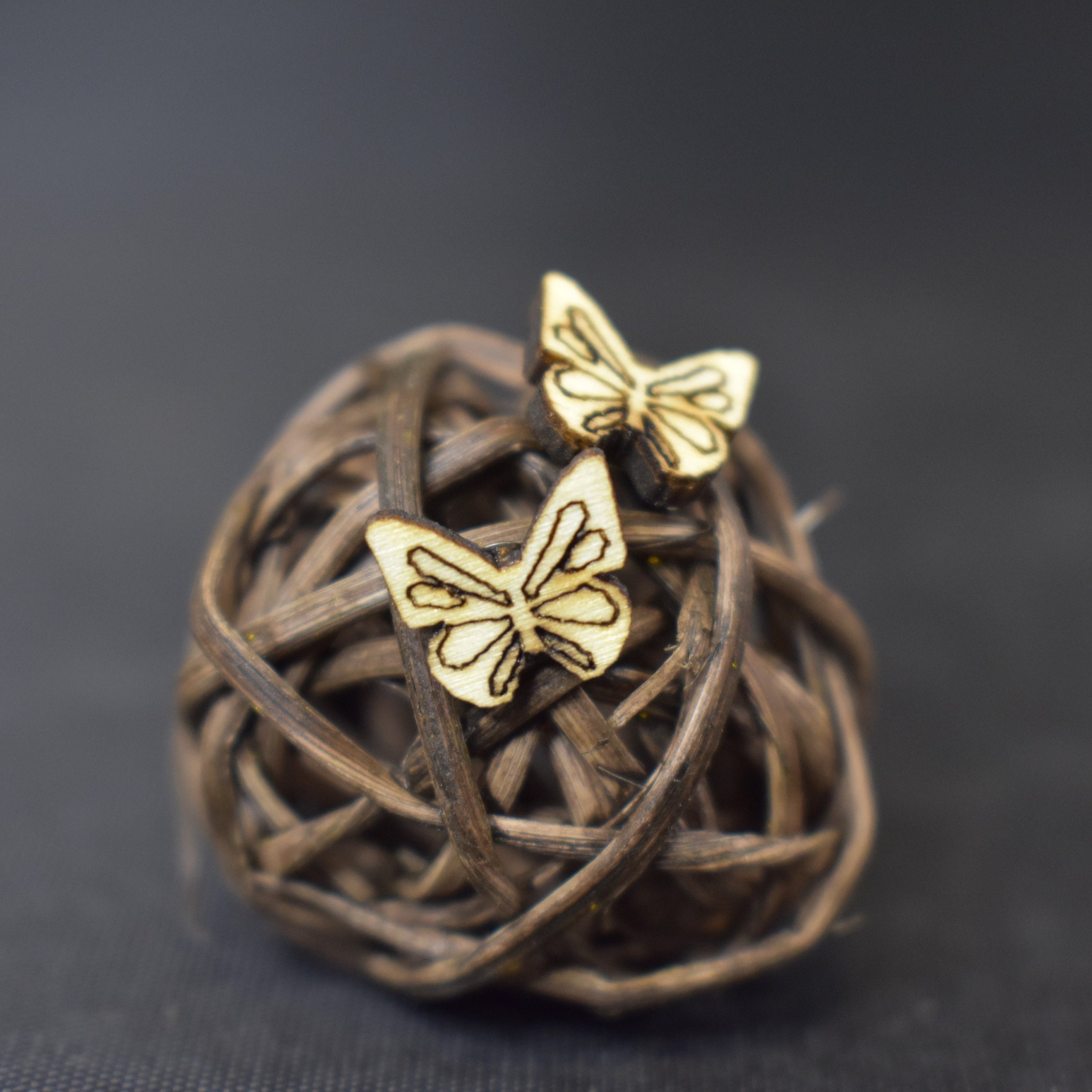 https://i.etsystatic.com/33460501/r/il/bd8160/3689818586/il_fullxfull.3689818586_o3lu.jpg