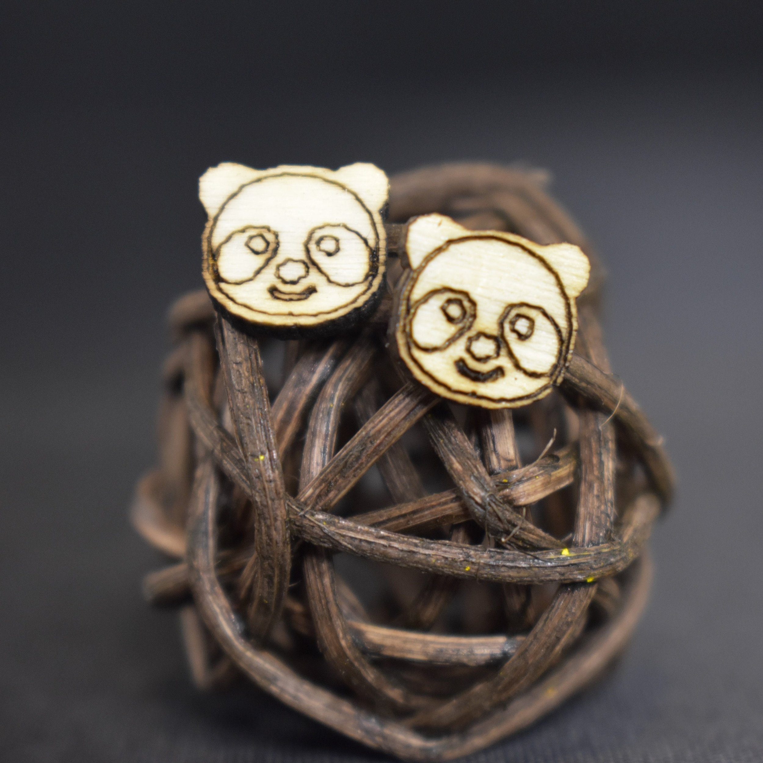 https://i.etsystatic.com/33460501/r/il/da39a7/3675131428/il_fullxfull.3675131428_98d5.jpg