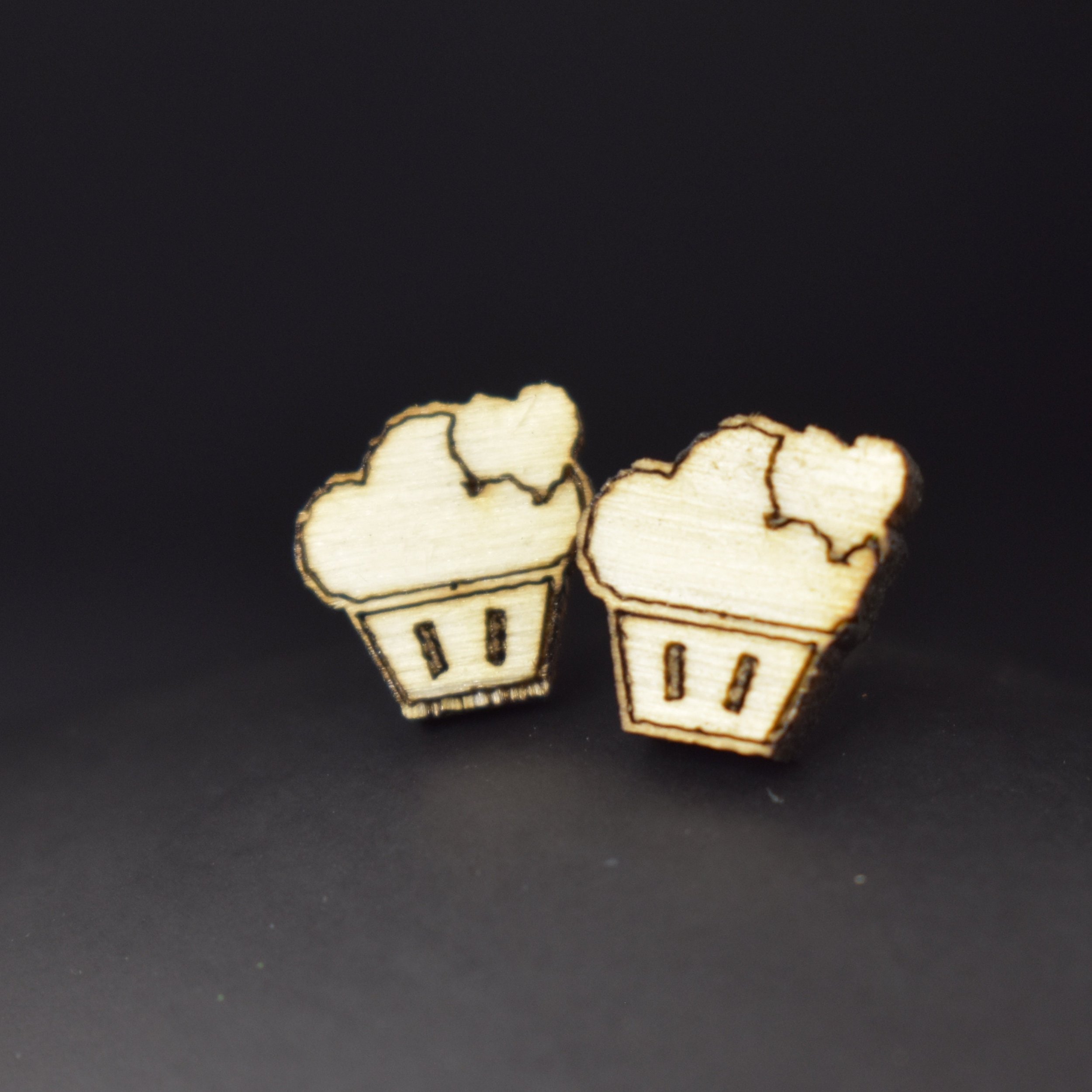 https://i.etsystatic.com/33460501/r/il/6de95c/3661278878/il_fullxfull.3661278878_7t5y.jpg