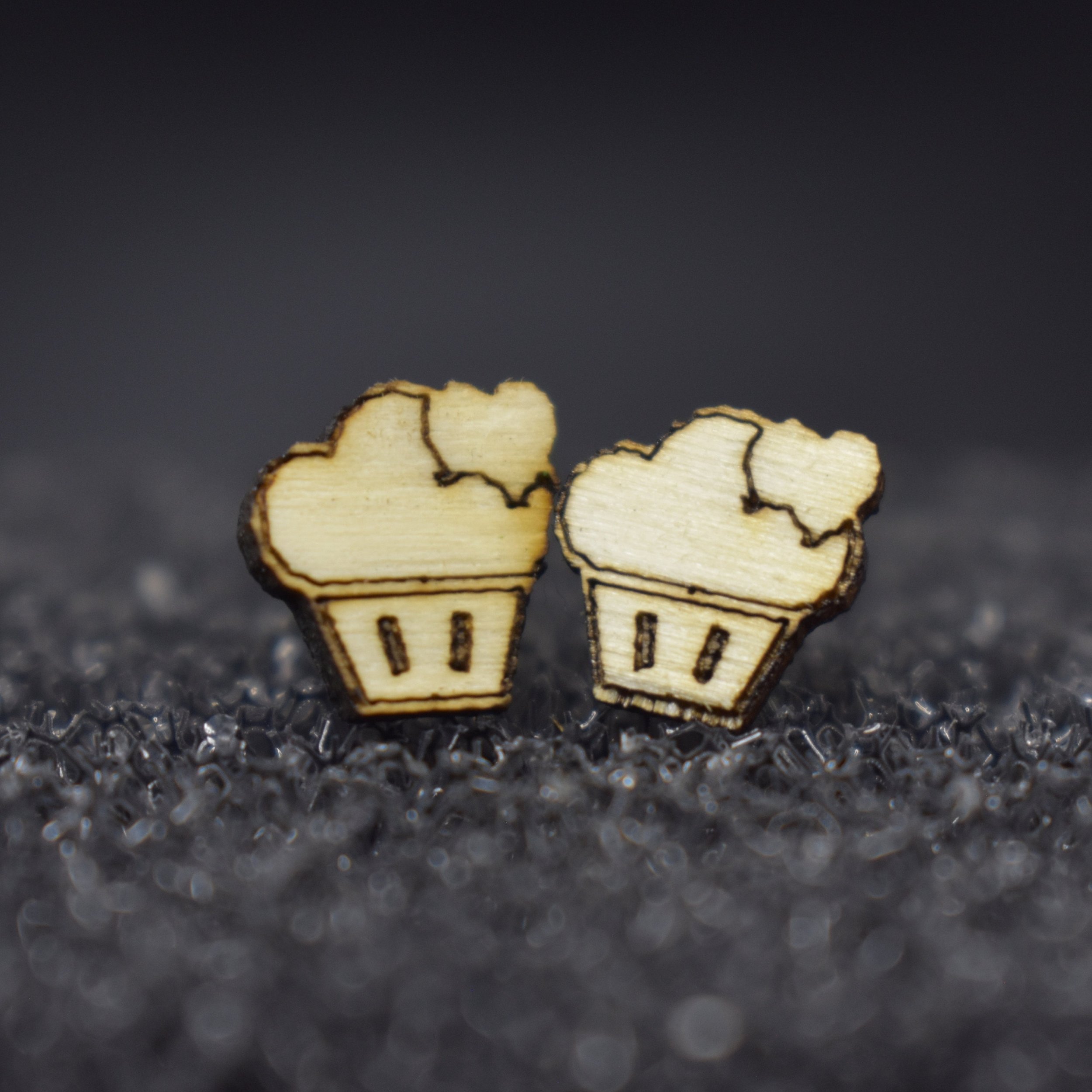 https://i.etsystatic.com/33460501/r/il/f4b4c4/3708892249/il_fullxfull.3708892249_r7vp.jpg