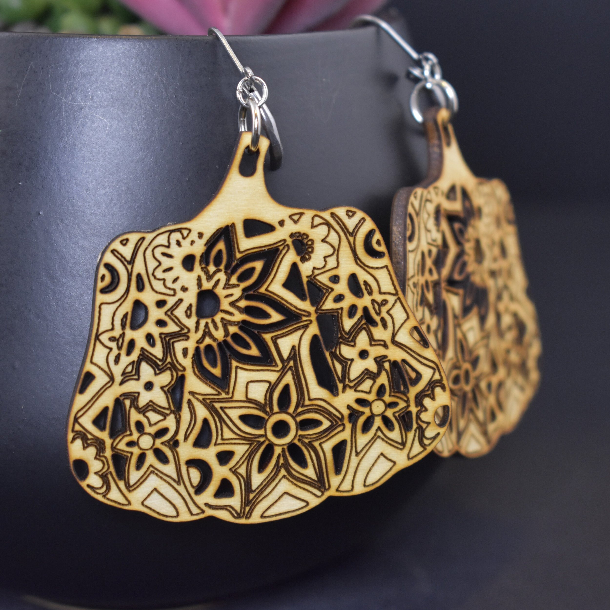 https://i.etsystatic.com/33460501/r/il/aca0e6/4171325219/il_fullxfull.4171325219_10oz.jpg