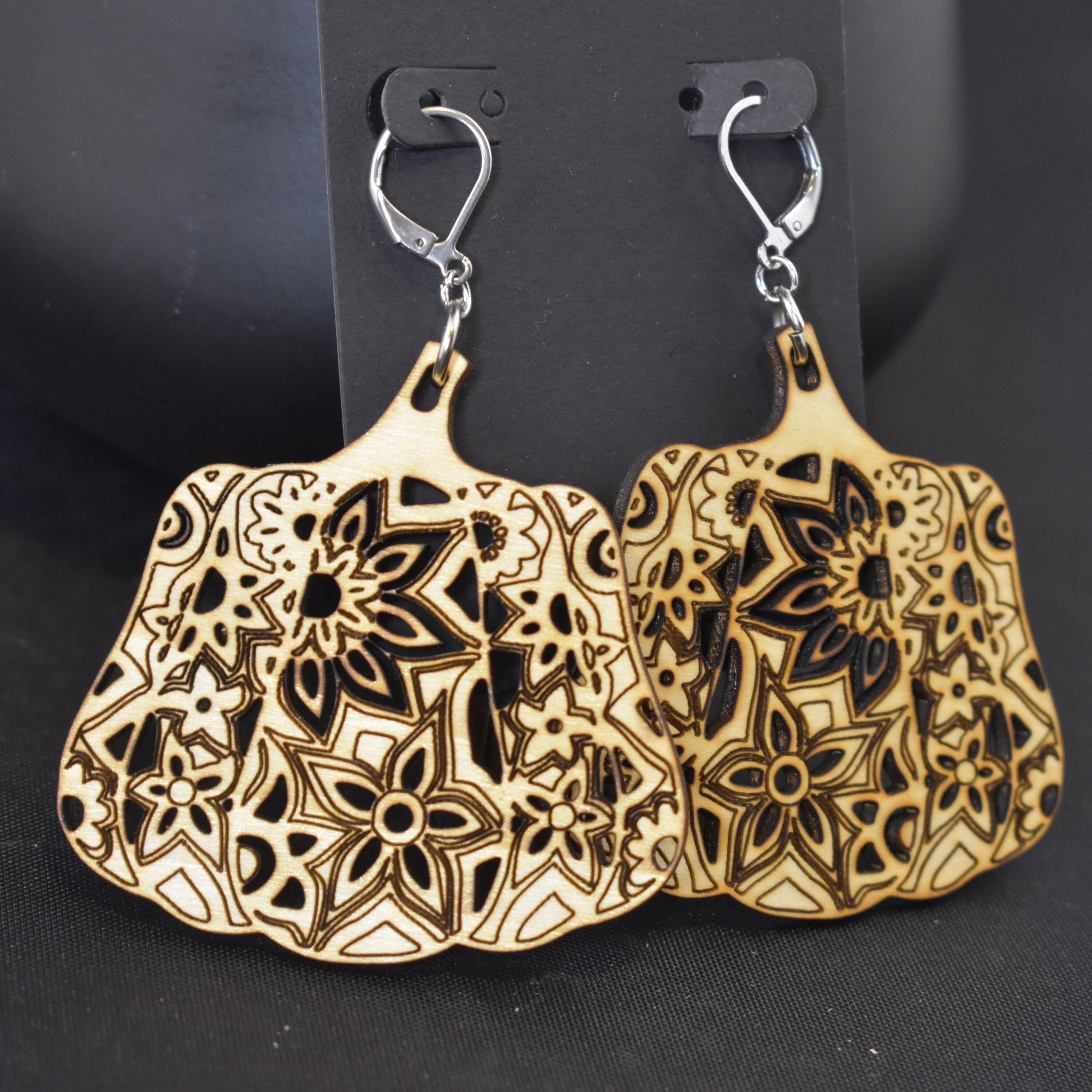 https://i.etsystatic.com/33460501/r/il/aba1e9/4171325217/il_fullxfull.4171325217_bmeu.jpg