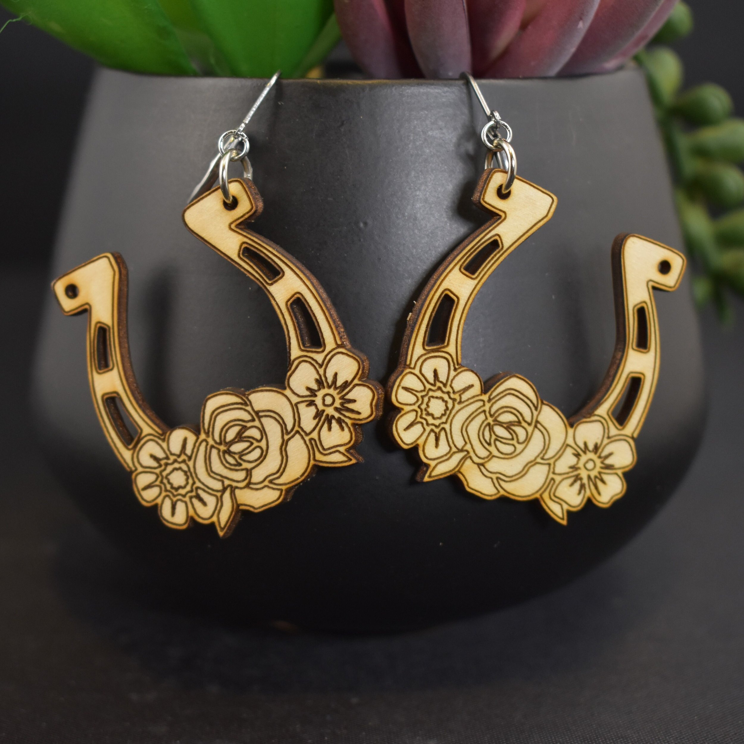 https://i.etsystatic.com/33460501/r/il/956299/4125220352/il_fullxfull.4125220352_lpqs.jpg