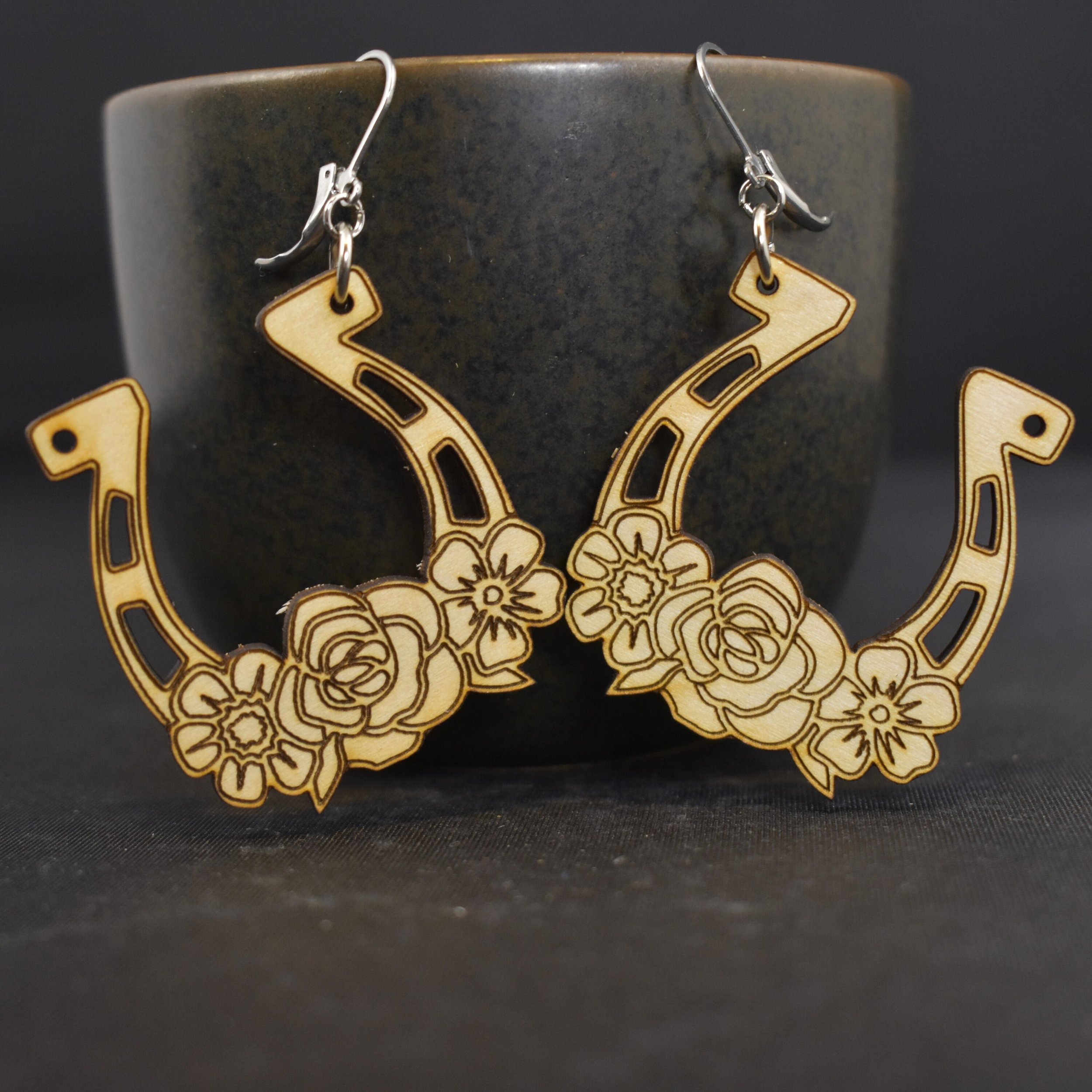 https://i.etsystatic.com/33460501/r/il/96fdf2/4172883373/il_fullxfull.4172883373_bvjw.jpg