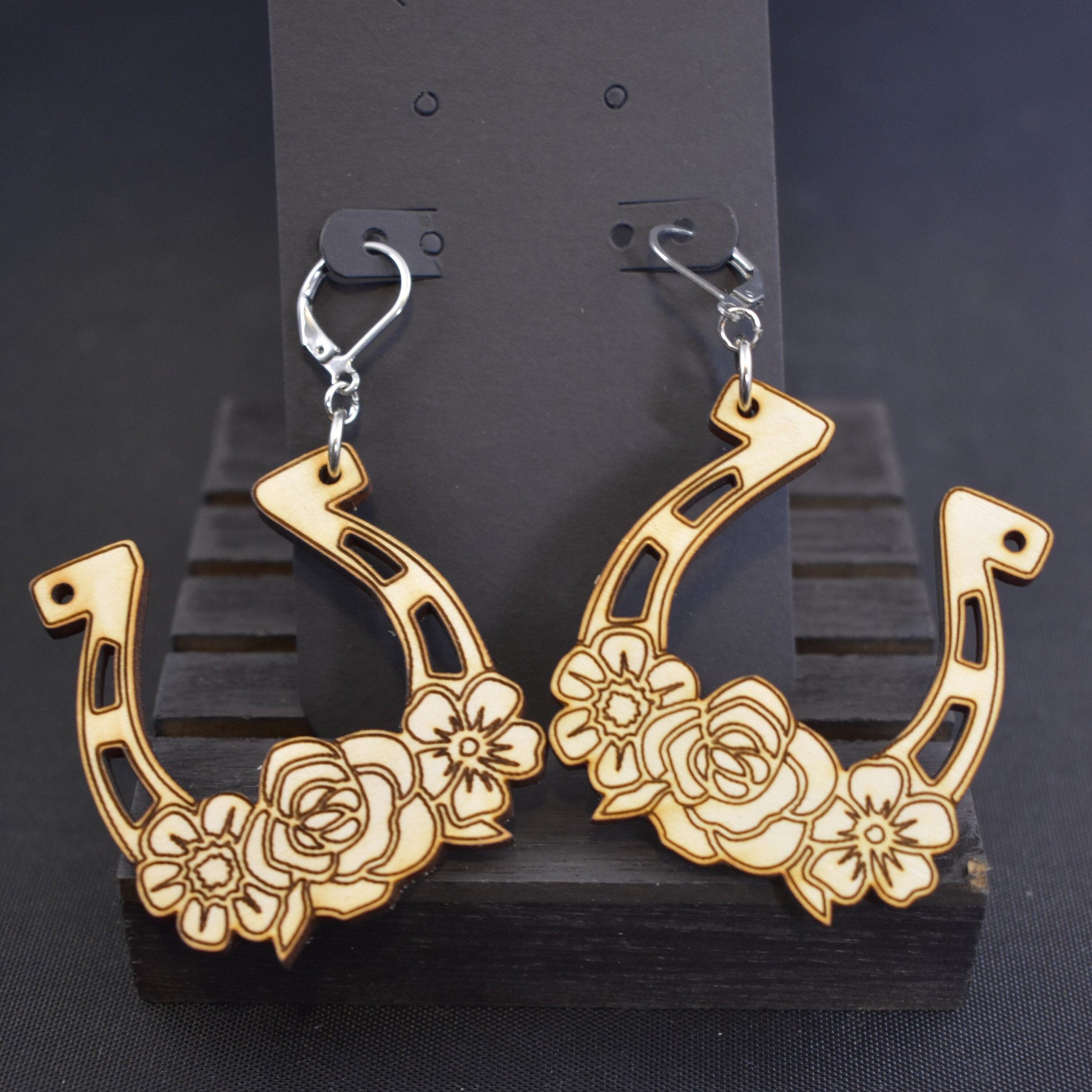 https://i.etsystatic.com/33460501/r/il/68fac7/4125220376/il_fullxfull.4125220376_160v.jpg