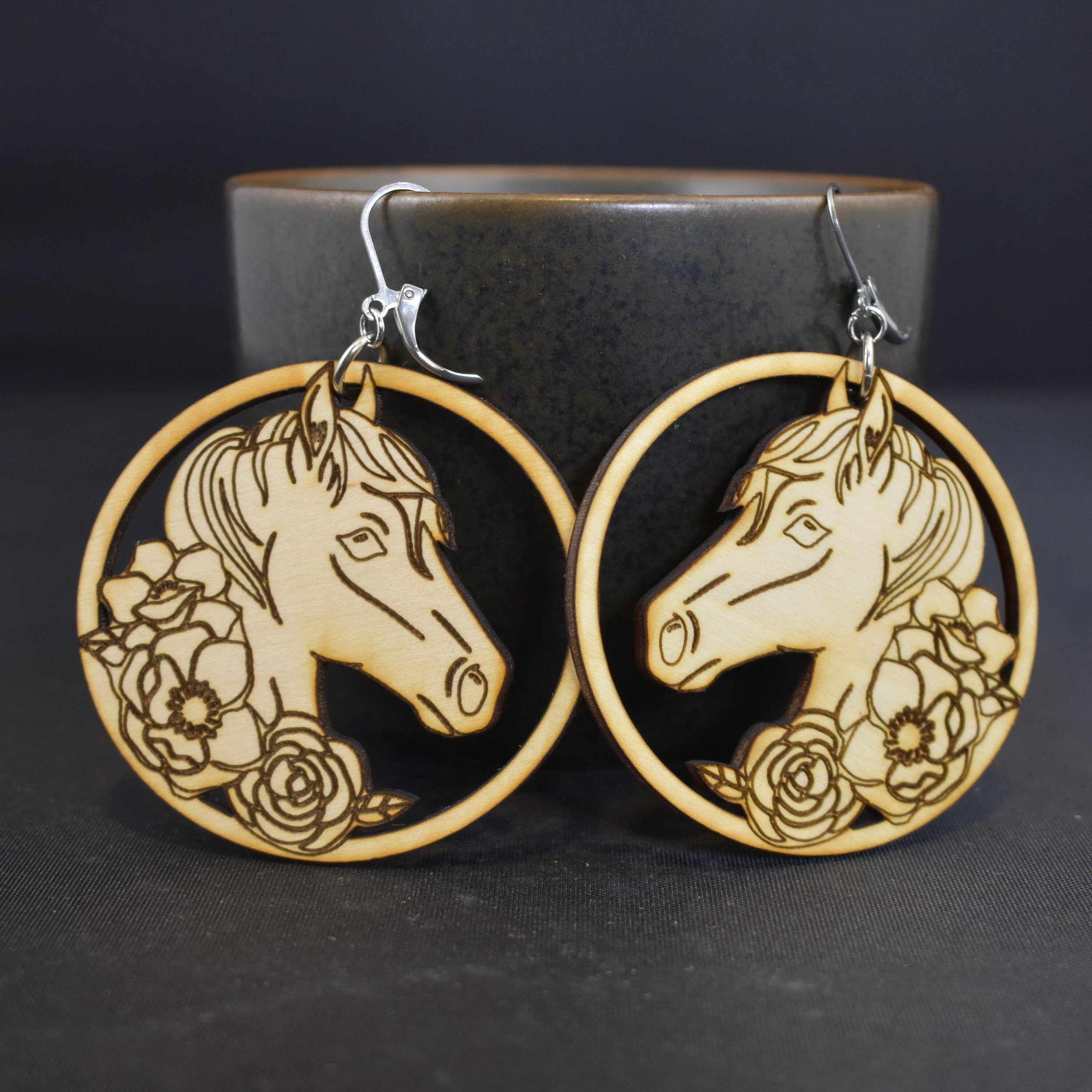 https://i.etsystatic.com/33460501/r/il/44184b/4125173654/il_fullxfull.4125173654_9b9p.jpg