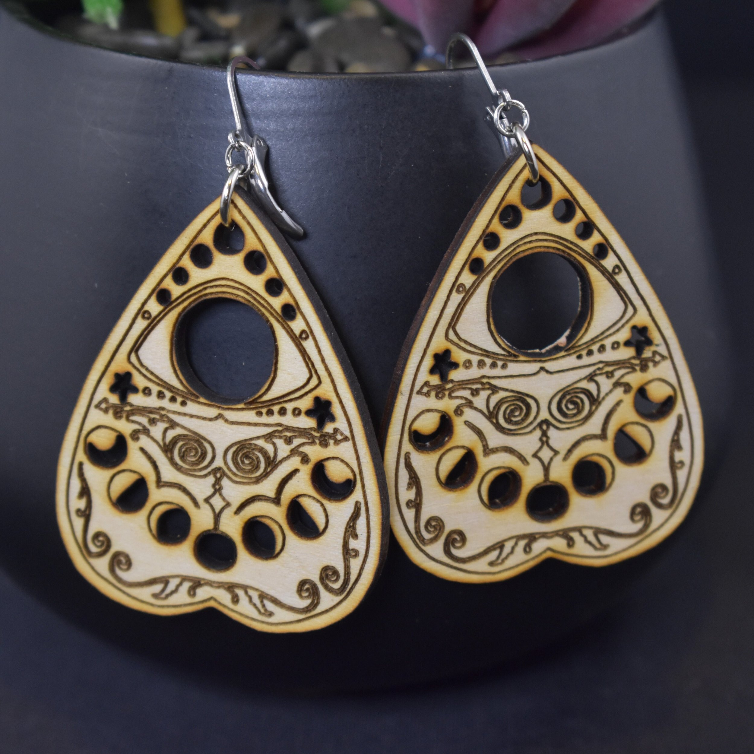 https://i.etsystatic.com/33460501/r/il/5f8c0e/4124806598/il_fullxfull.4124806598_9c4y.jpg