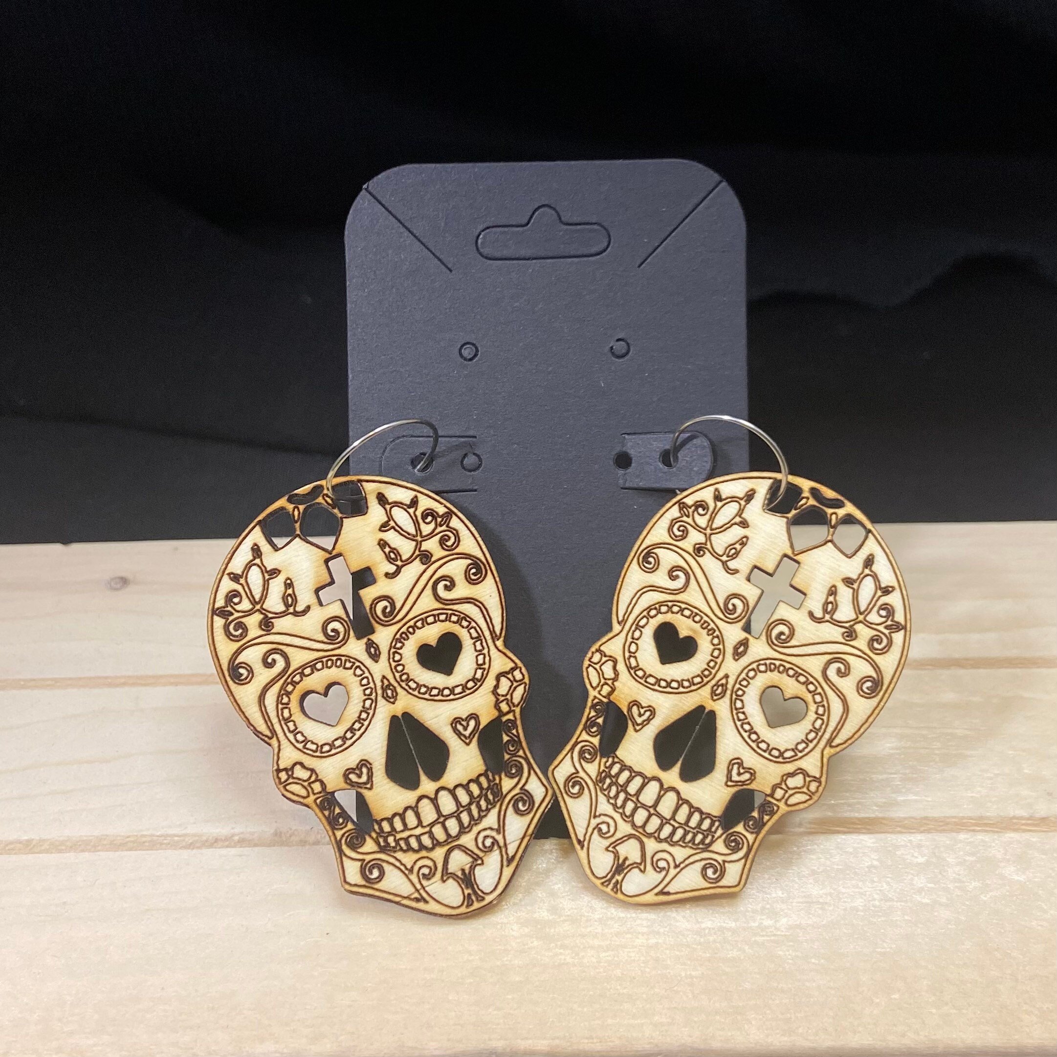 https://i.etsystatic.com/33460501/r/il/886110/3995689294/il_fullxfull.3995689294_3r1e.jpg