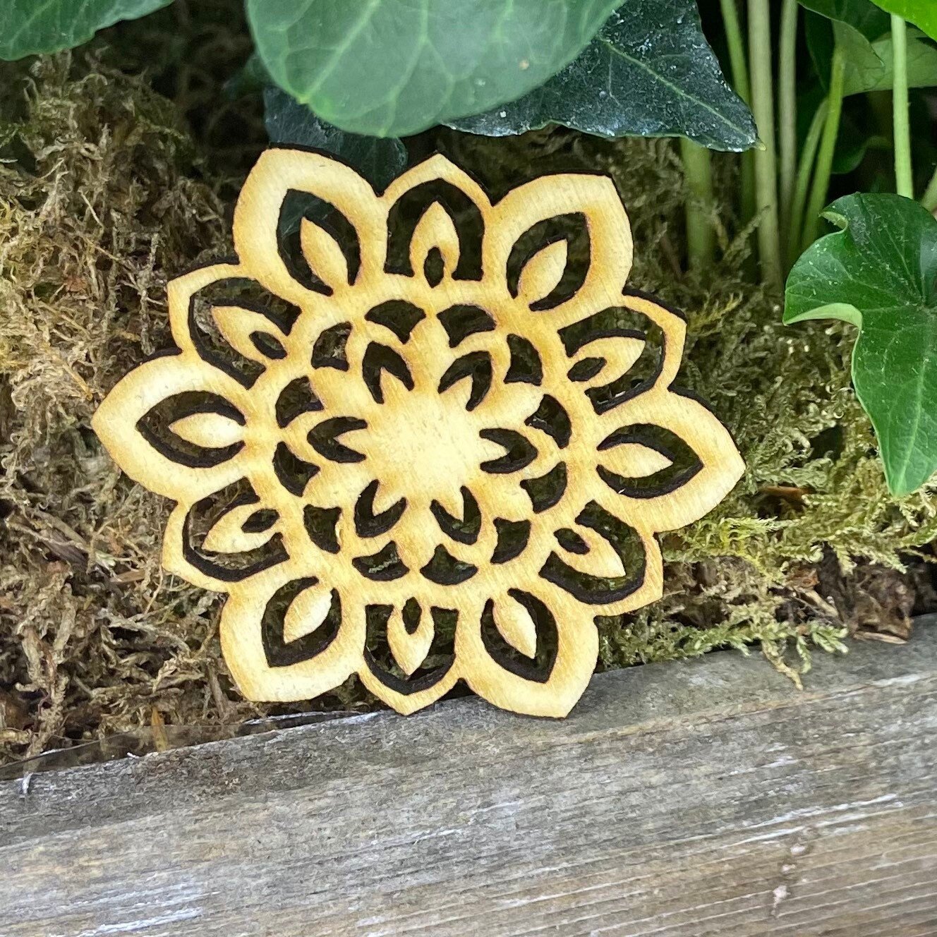 https://i.etsystatic.com/33460501/r/il/2c9d5b/3555877604/il_fullxfull.3555877604_oli3.jpg