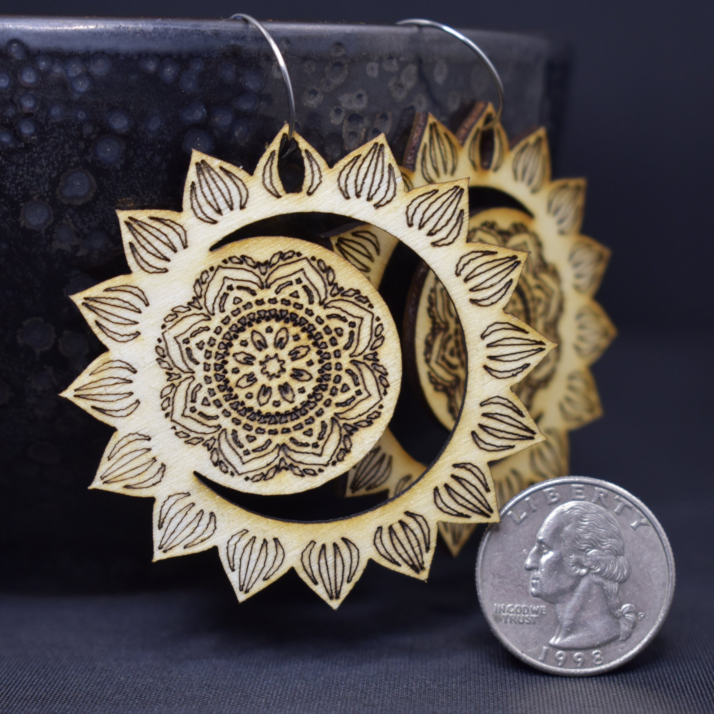 https://i.etsystatic.com/33460501/r/il/58b26f/3644619452/il_fullxfull.3644619452_t7pd.jpg