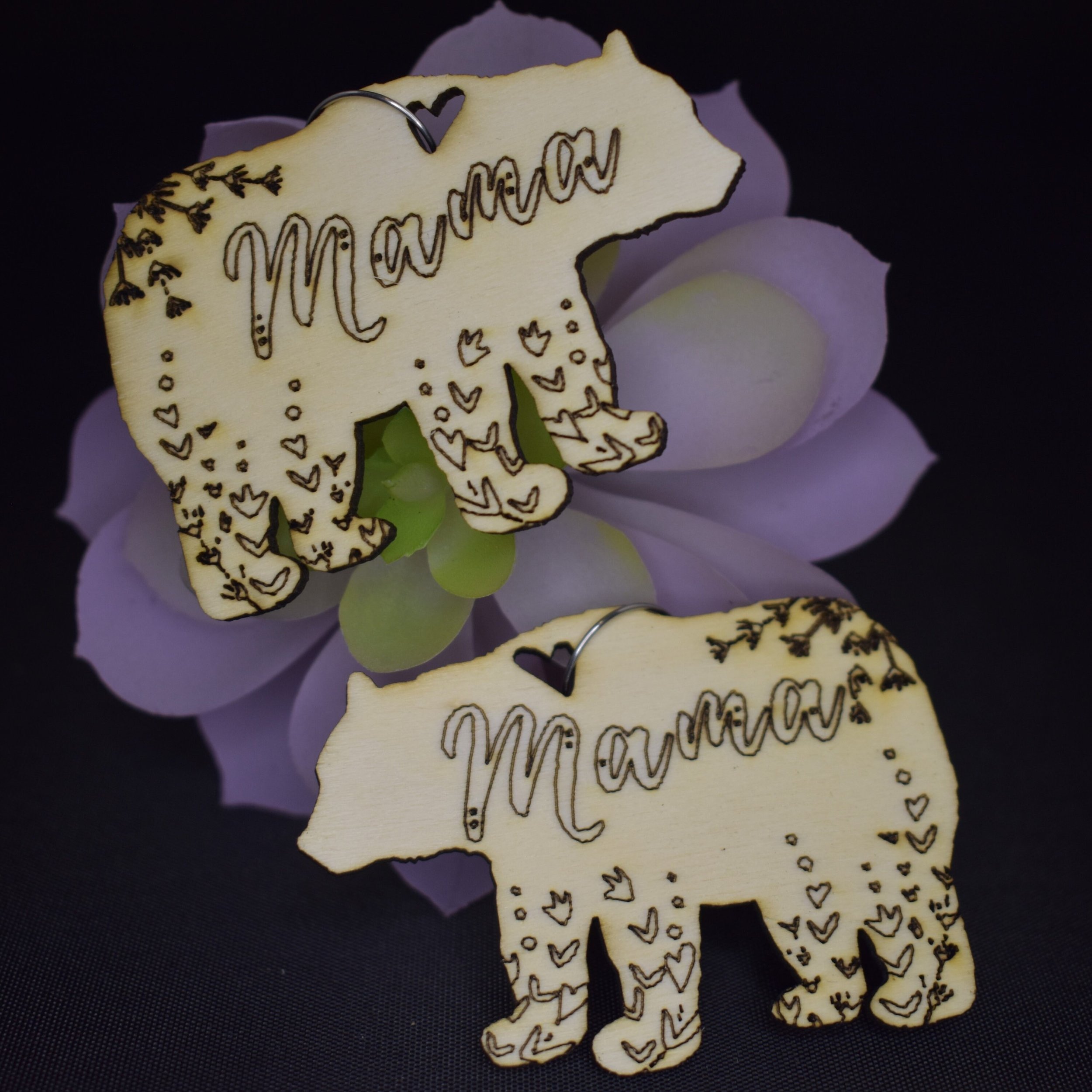 https://i.etsystatic.com/33460501/r/il/b0148d/3652086666/il_fullxfull.3652086666_7w3m.jpg