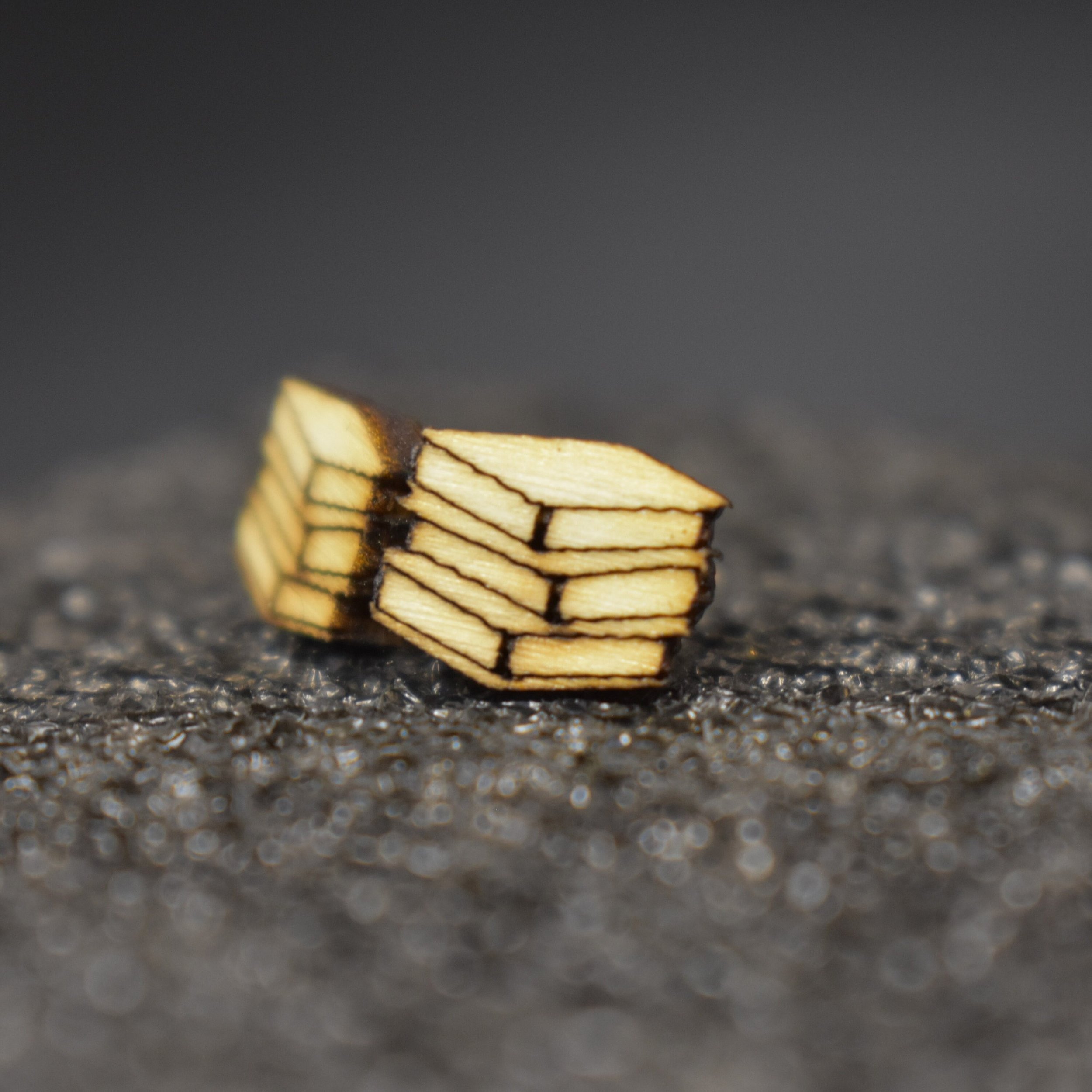 https://i.etsystatic.com/33460501/r/il/1fbe17/3689868498/il_fullxfull.3689868498_6vu5.jpg