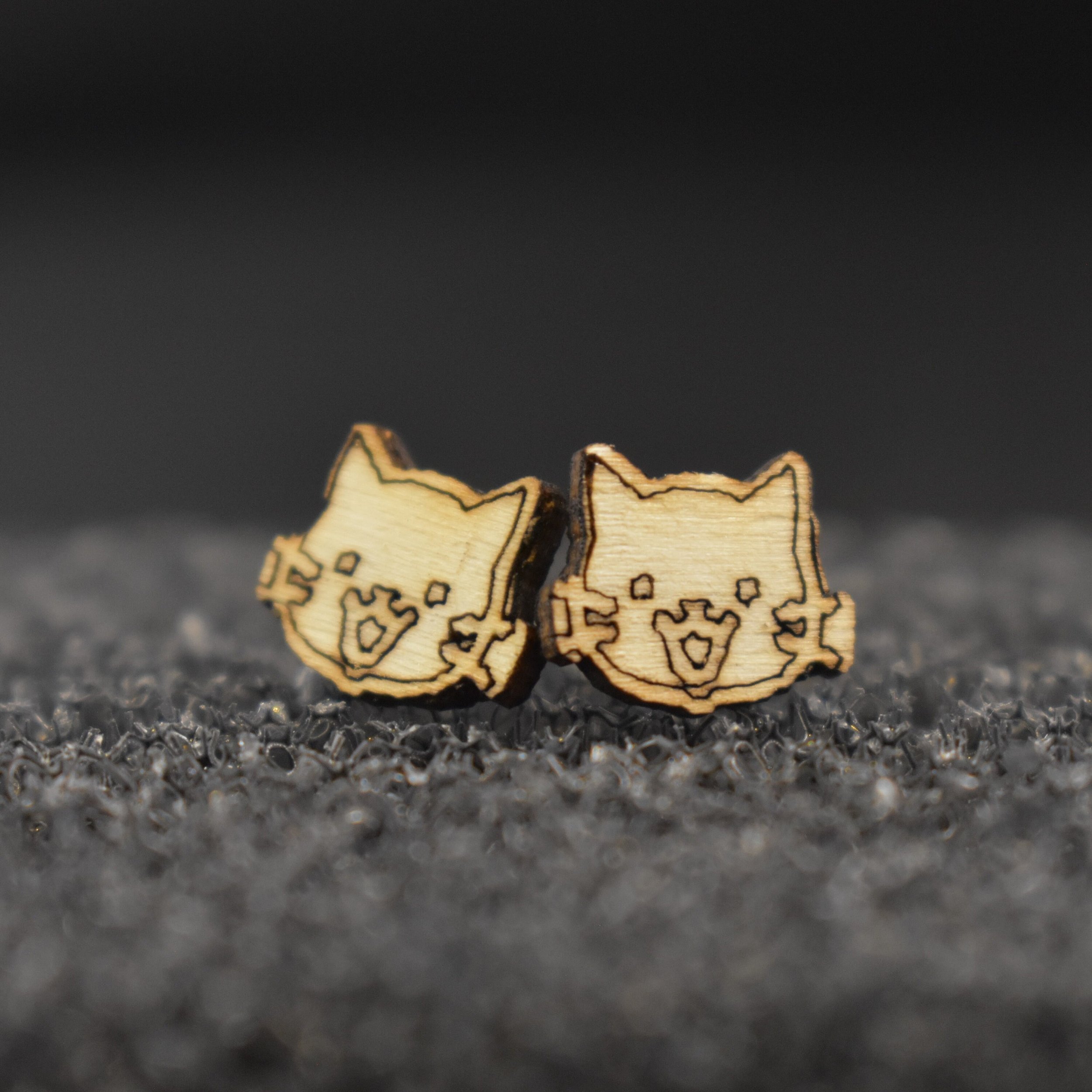 https://i.etsystatic.com/33460501/r/il/5b48b5/3689830924/il_fullxfull.3689830924_98fb.jpg