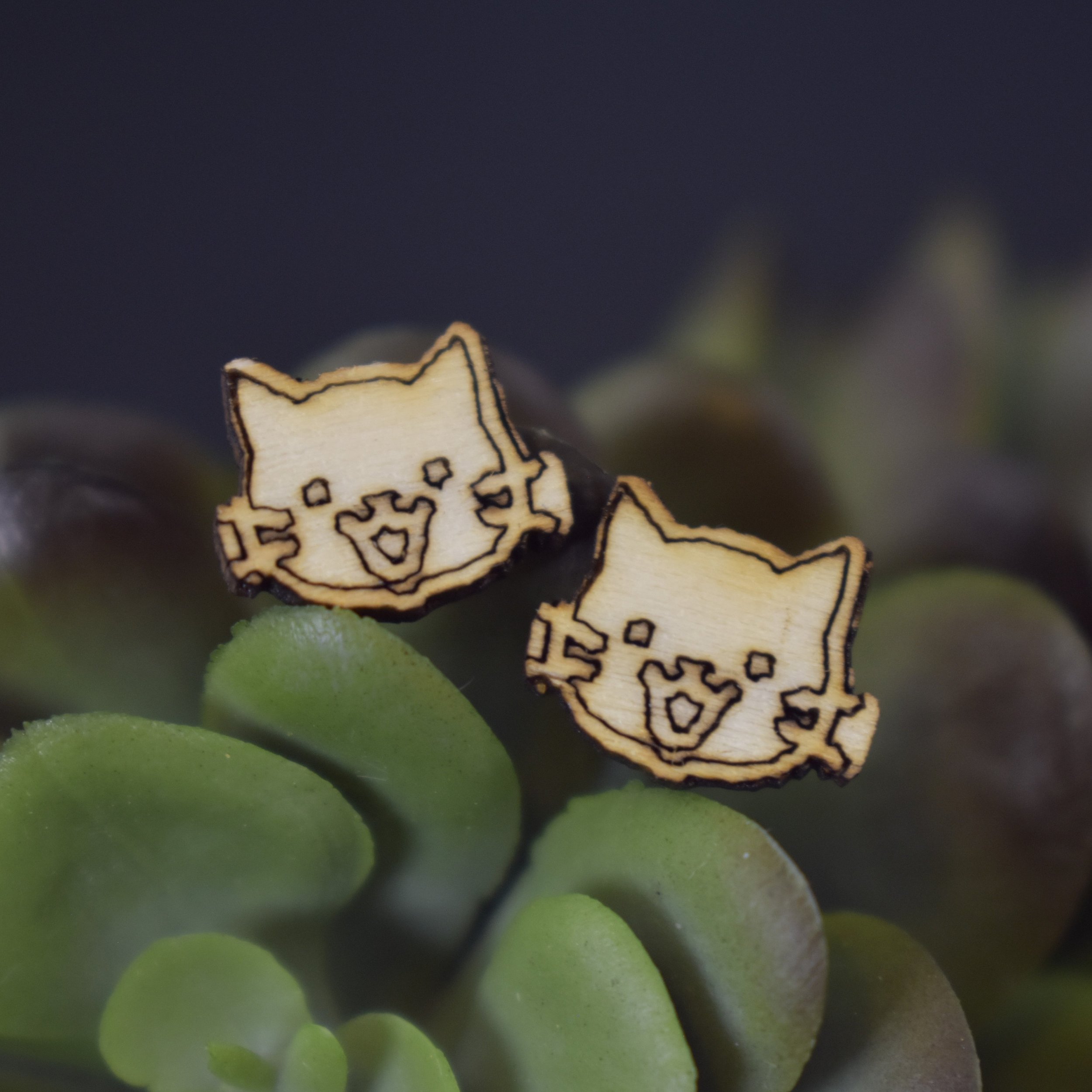 https://i.etsystatic.com/33460501/r/il/d70865/3689831536/il_fullxfull.3689831536_s3m8.jpg
