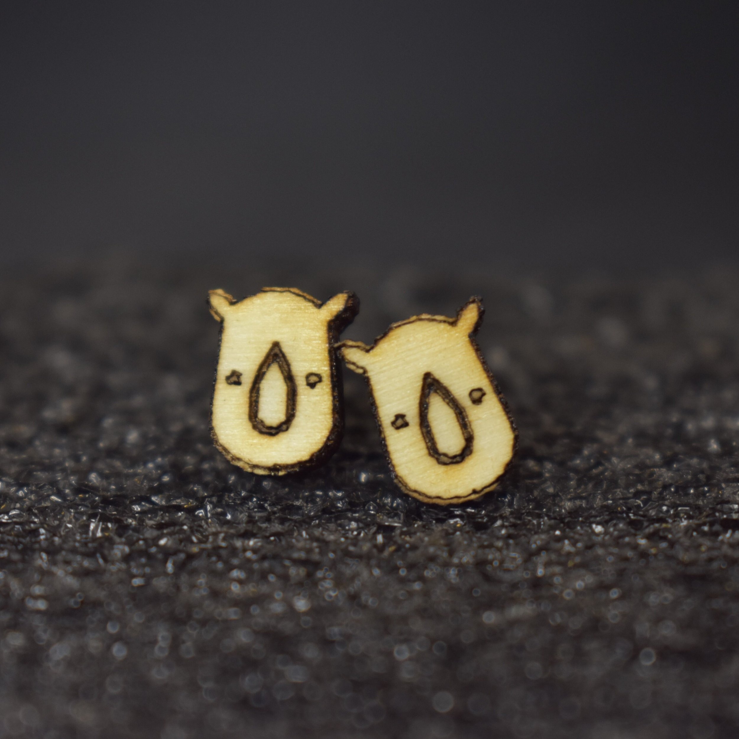 https://i.etsystatic.com/33460501/r/il/635e92/3689822362/il_fullxfull.3689822362_gnse.jpg