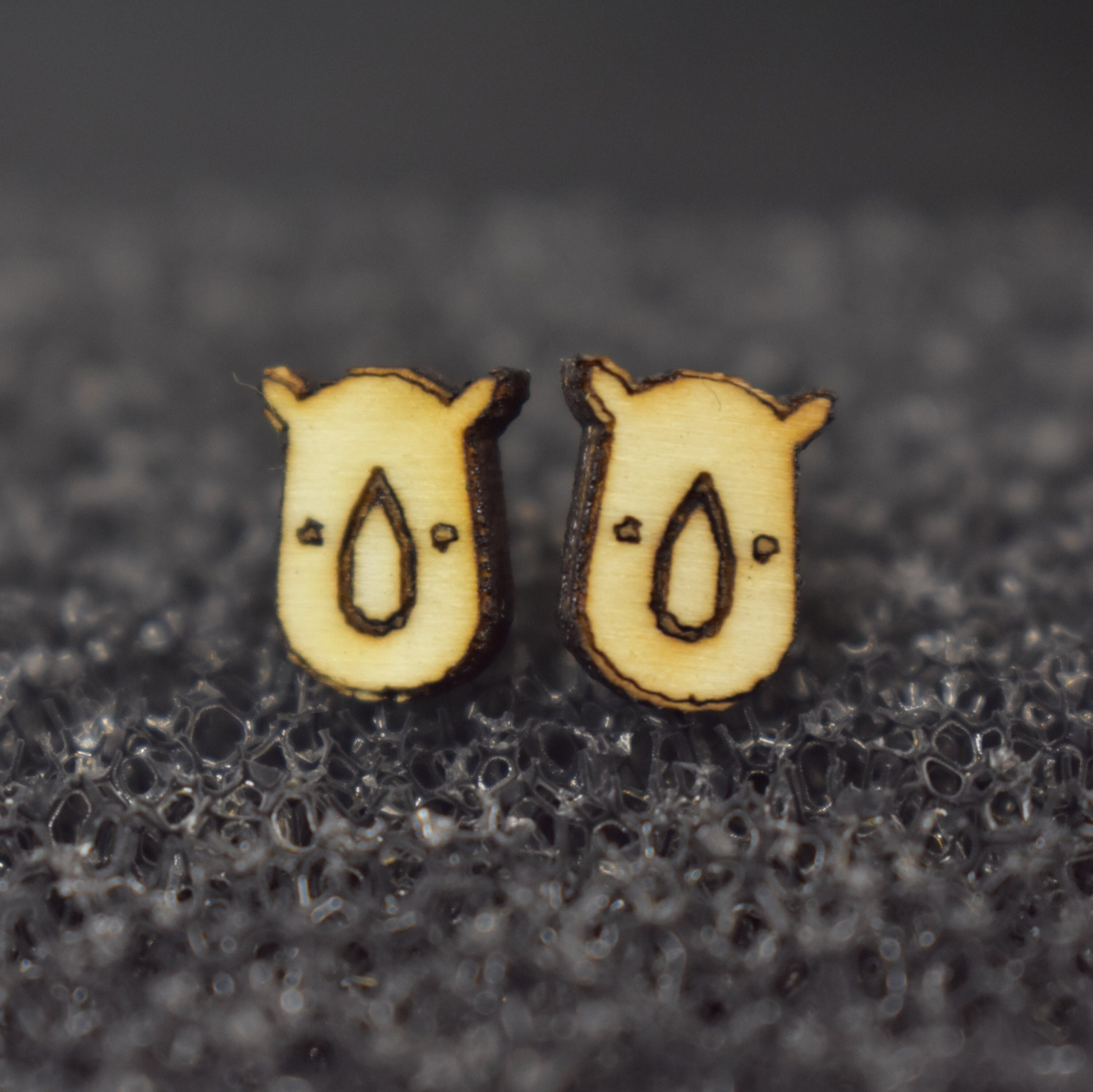 https://i.etsystatic.com/33460501/r/il/9515df/3689821978/il_fullxfull.3689821978_n3m4.jpg