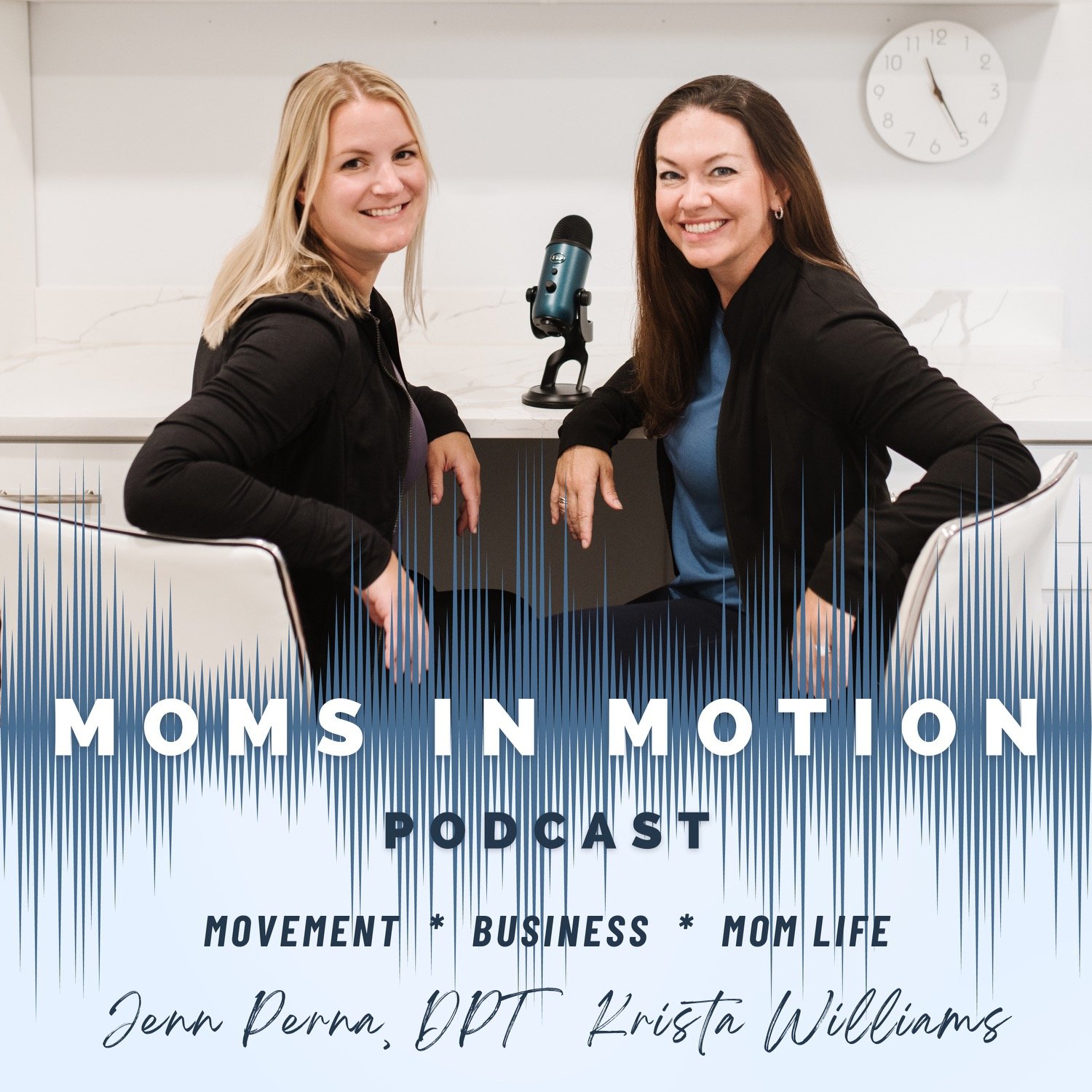 Episode 69: Good Physical Therapy is Not Just 'A Sheet of Exercises' - Why This Assumption Won't Fix Your Body