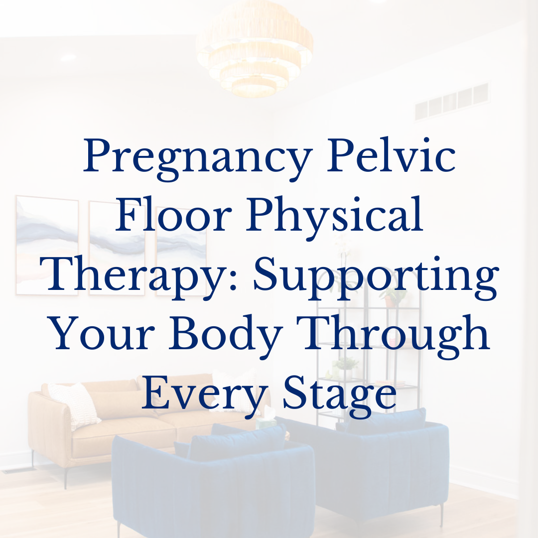 Pregnancy — Vivid Women's Health Blog — Vivid Women's Health