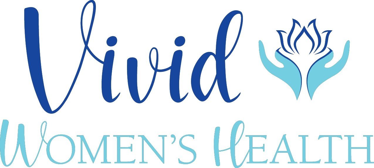 Vivid Women&#39;s Health Pelvic Floor Physical Therapy - Newtown, PA