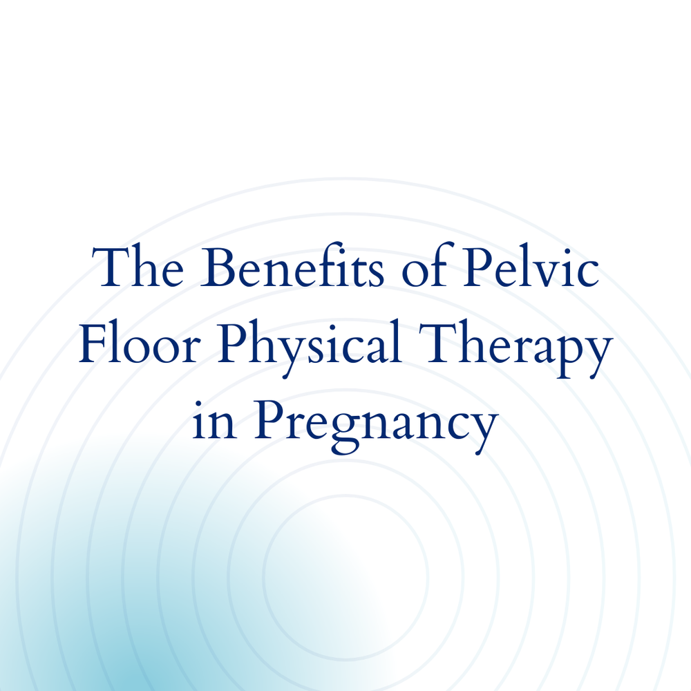Pregnancy Physical Therapy Vivid Women s Health Pelvic PT Newtown PA pregnancy-physical-therapy-vivid-women-s-health-pelvic-pt-newtown-pa