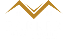 California Hard Money 