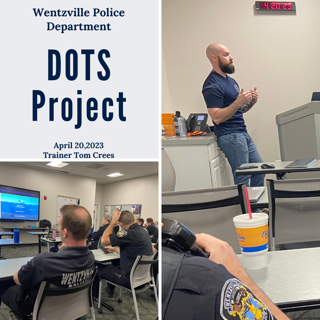 DOTS+training+wentzville+PD.png