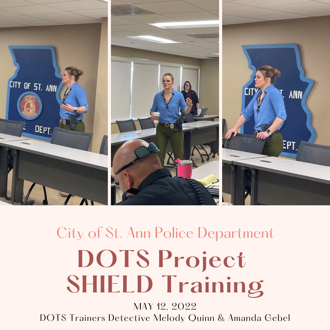 DOTS+Project+SHIELD+Training+(1).png
