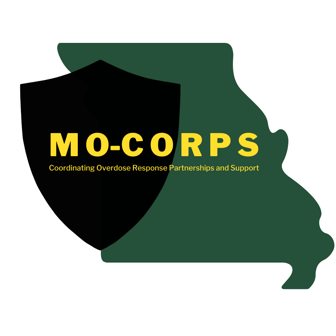 MO-CORPS_5 (3).png