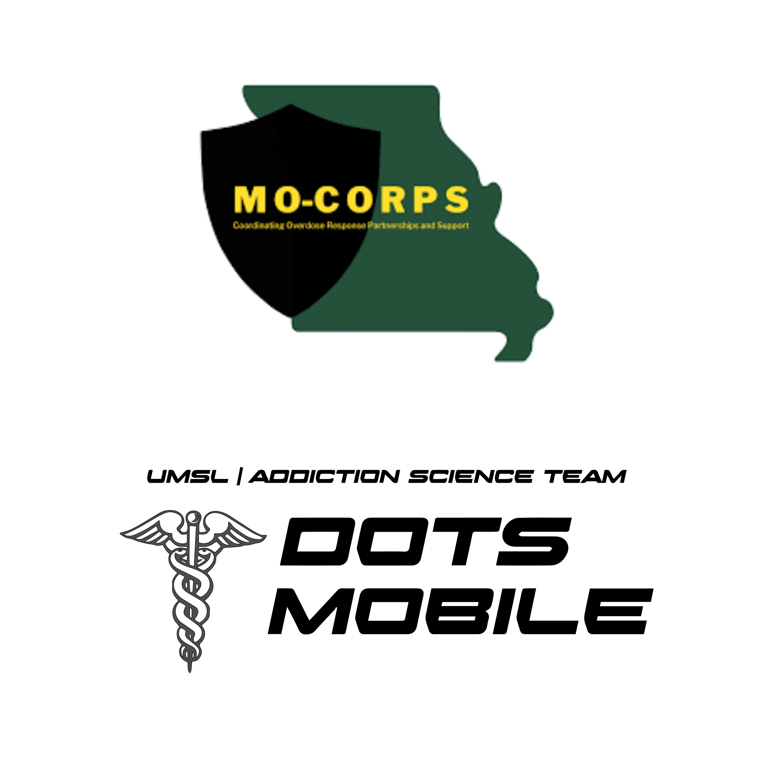 MO-CORPS