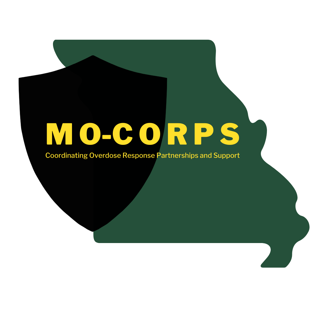 MO-CORPS