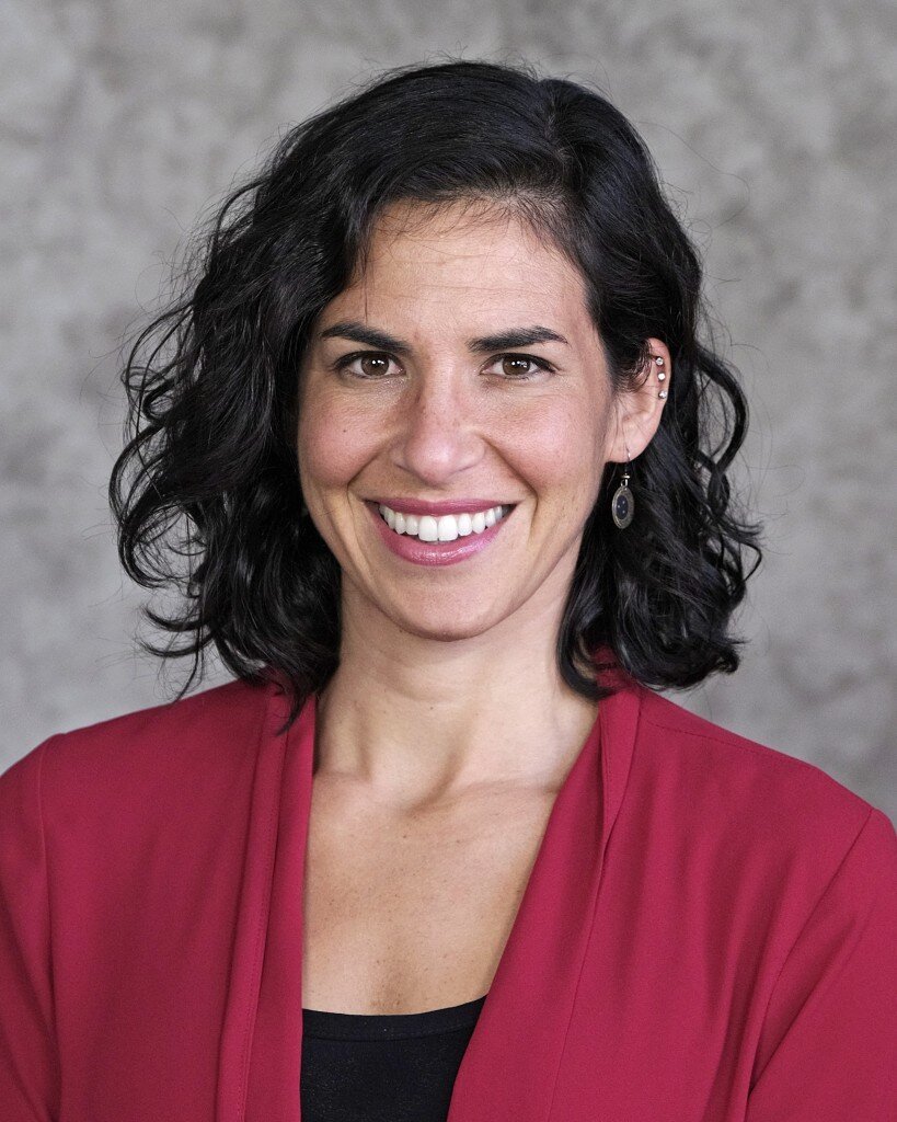 UMSL-MIMH Team — MO-CORPS