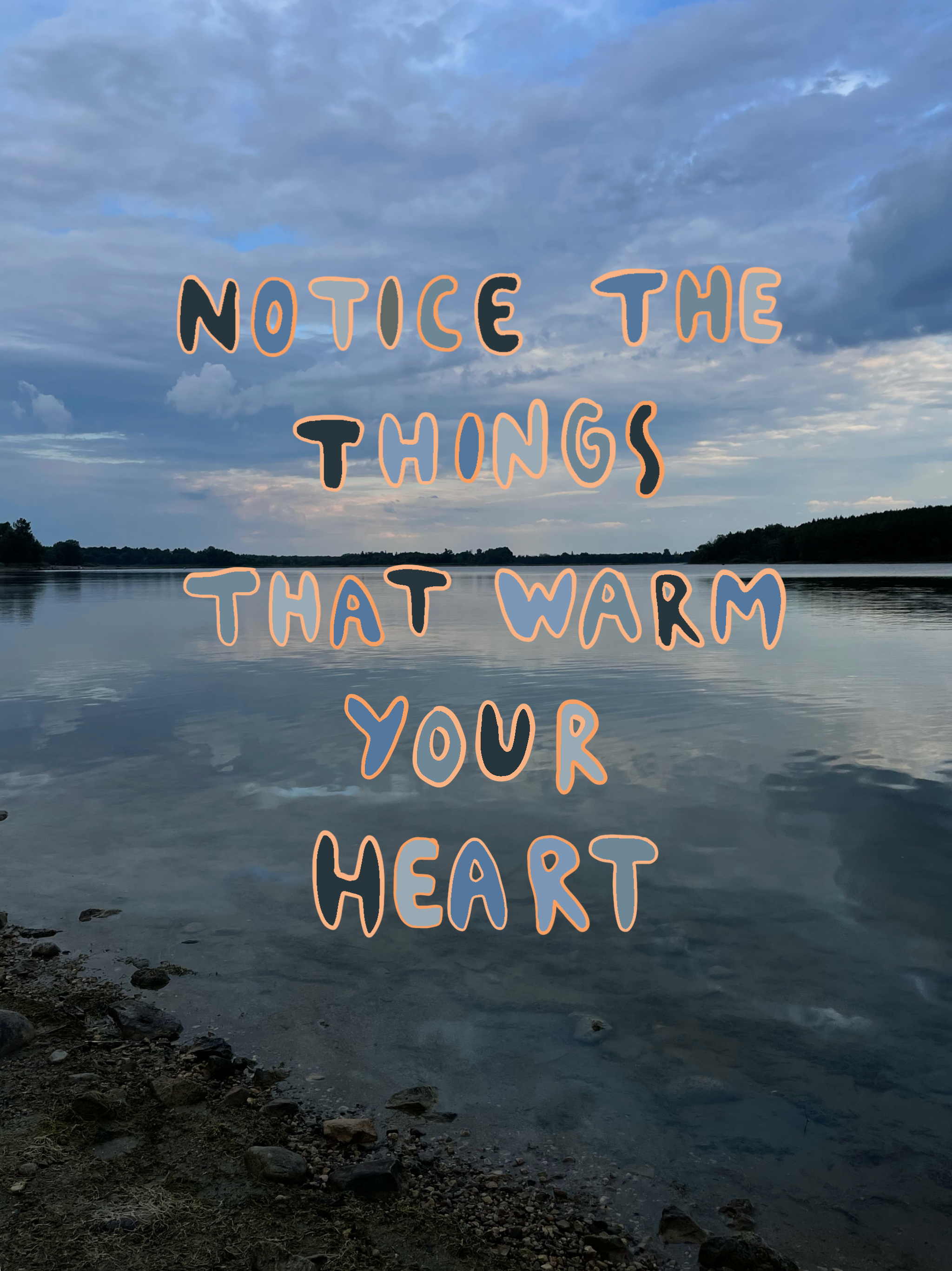 Untitled_Artwork 6 copy.PNG